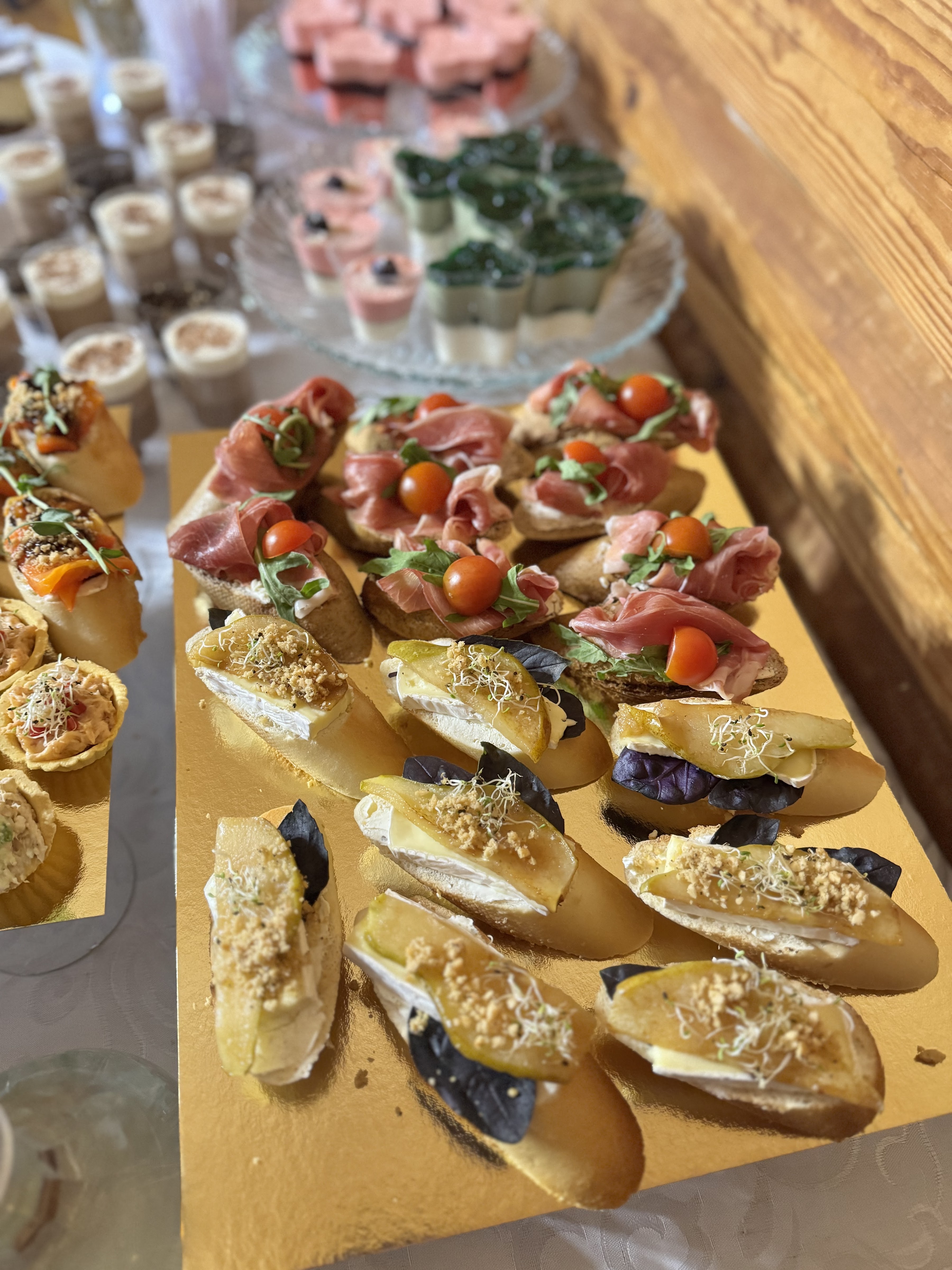 Кафе-бар «Колиба» image 3