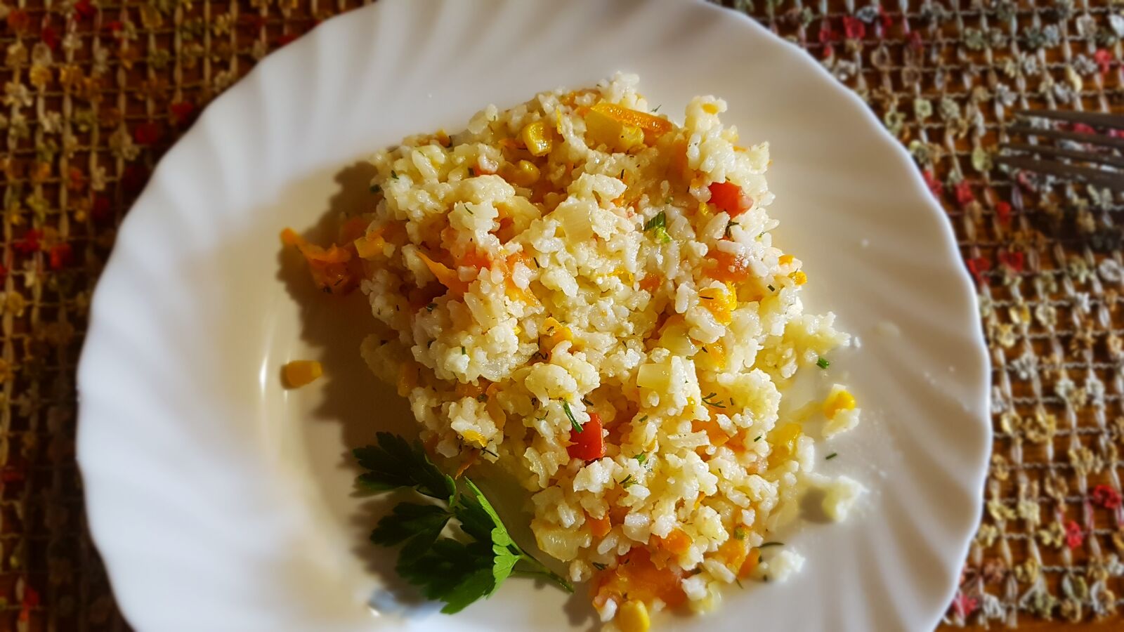 Koliba "Ukrainian cuisine" image 9