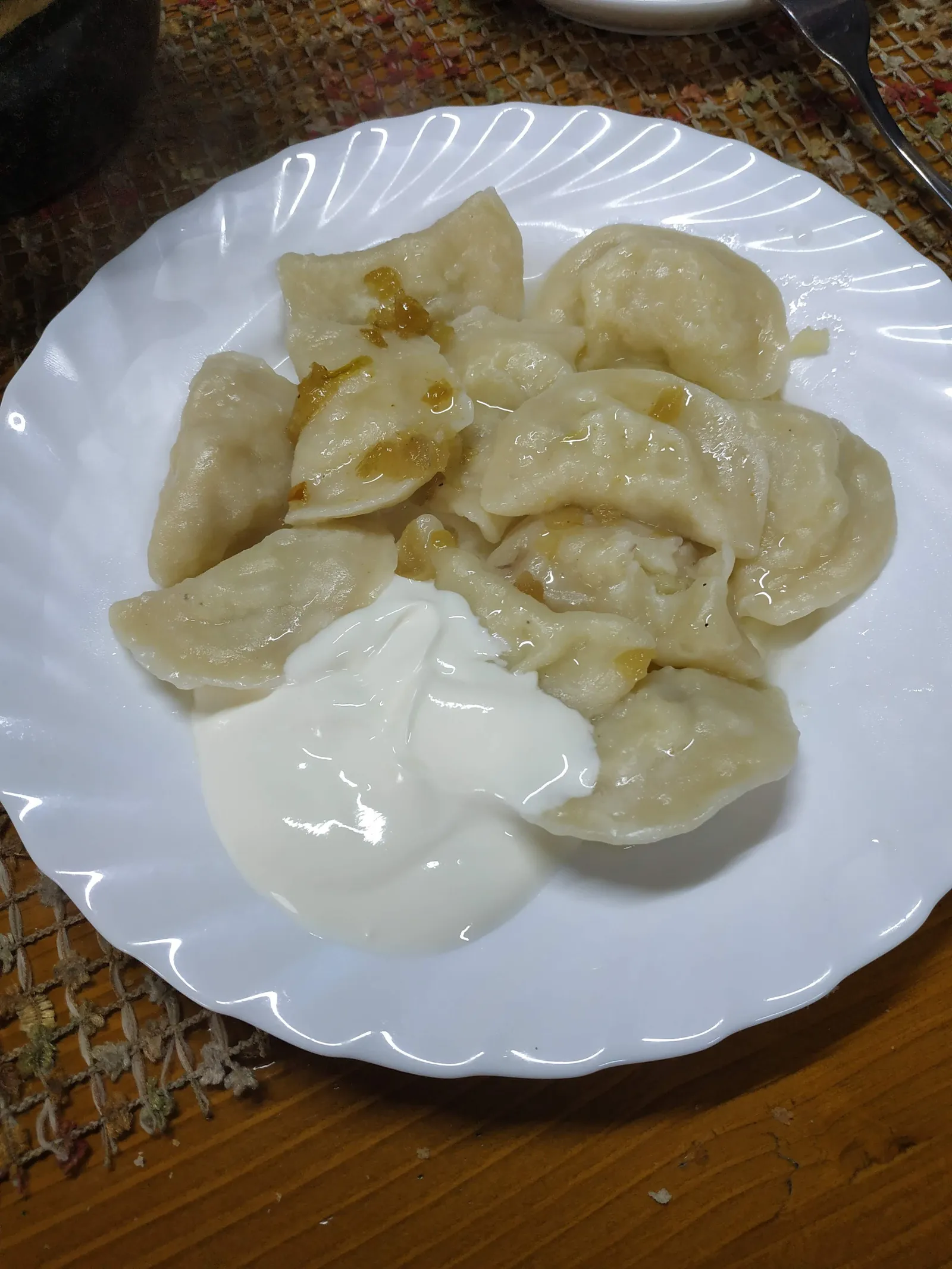 Koliba "Ukrainian cuisine" image 10