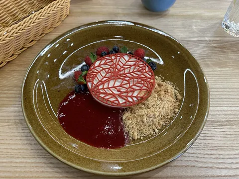 MAKO REST image 2