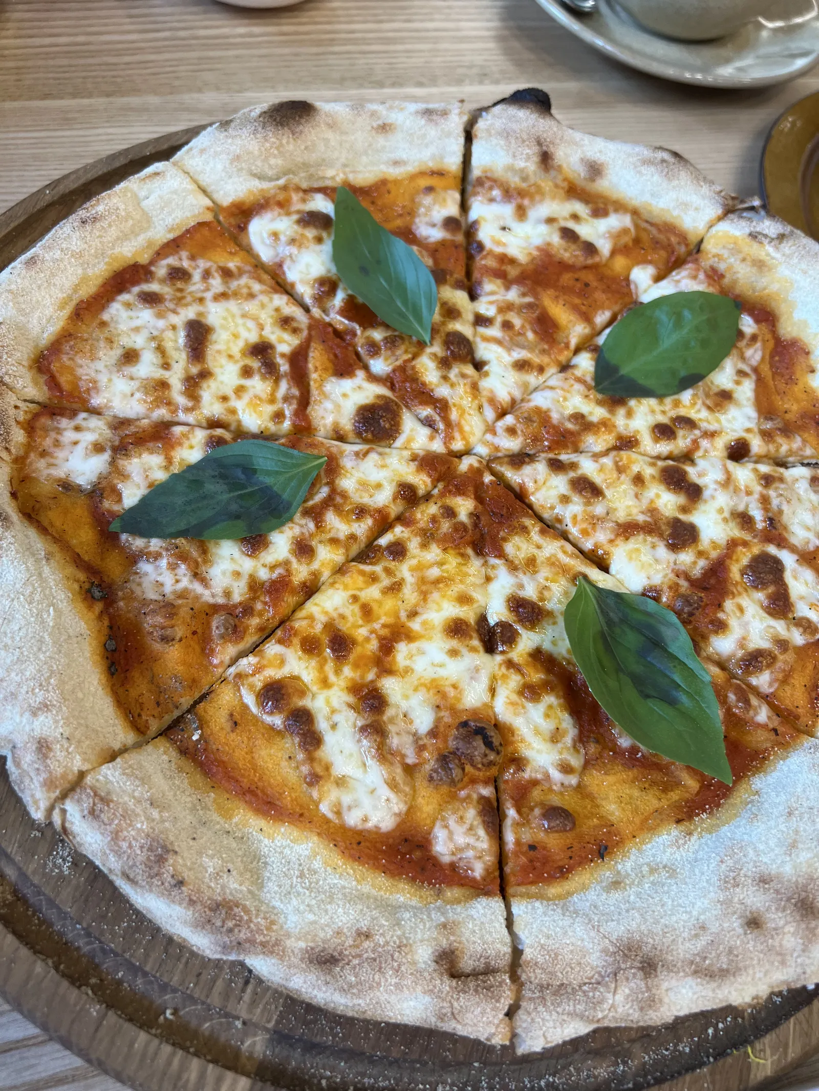 MAKO REST image 4
