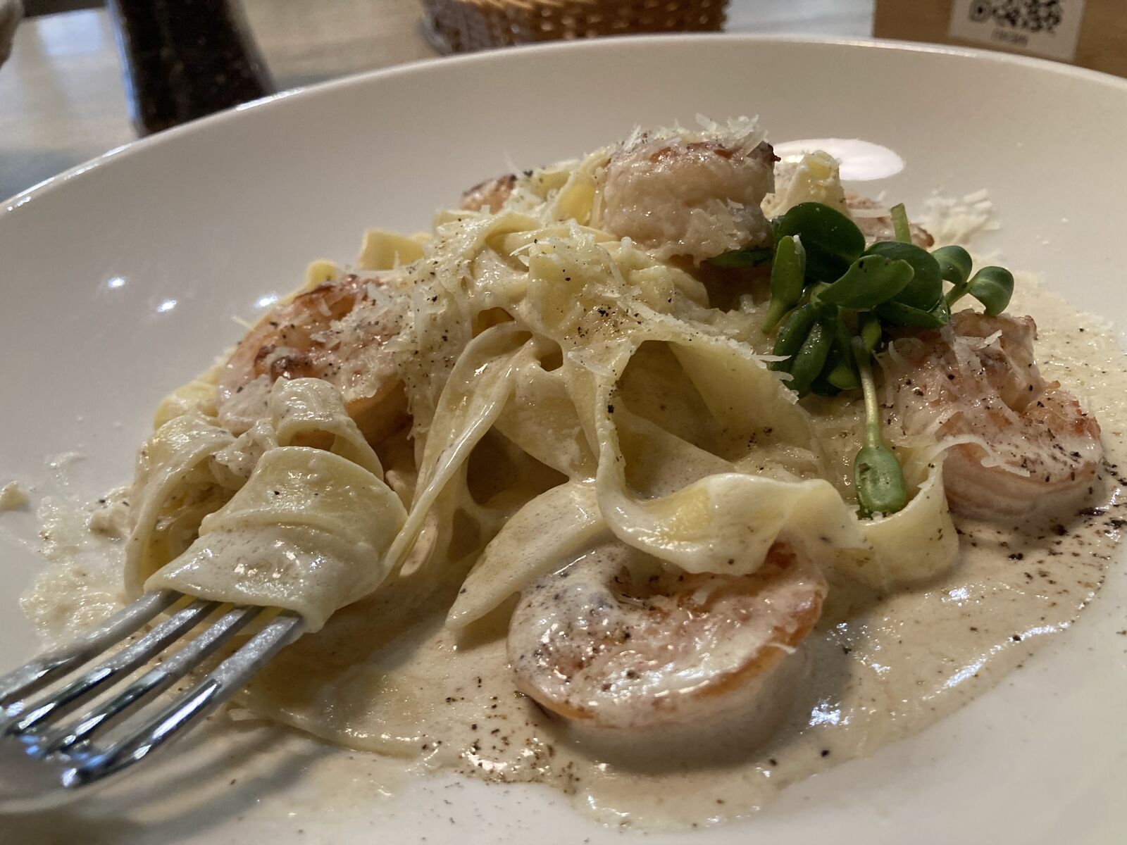 MAKO REST image 5
