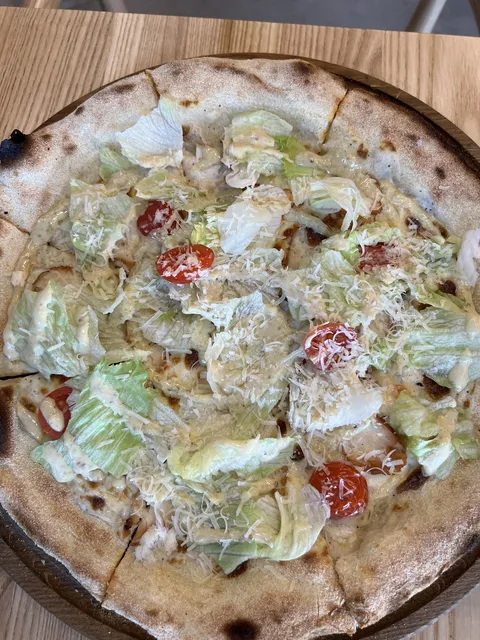 MAKO REST image 7