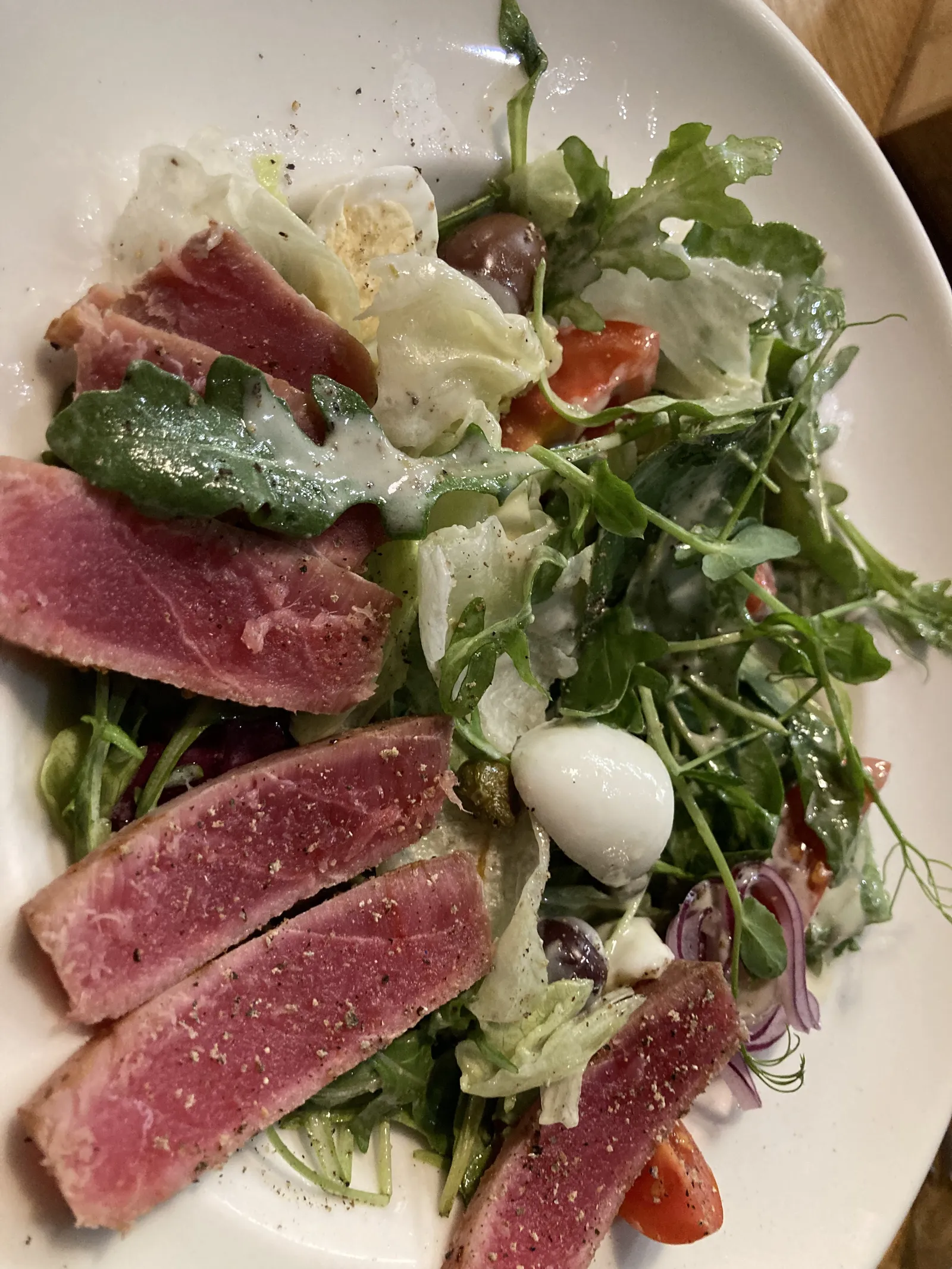 MAKO REST image 8