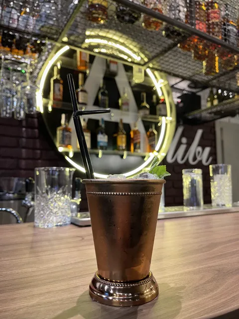 Alibi image 6