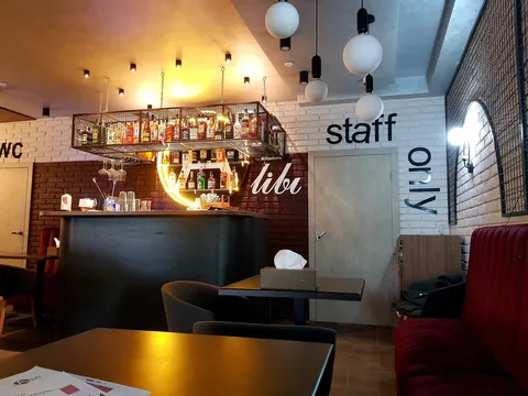 Alibi image 7