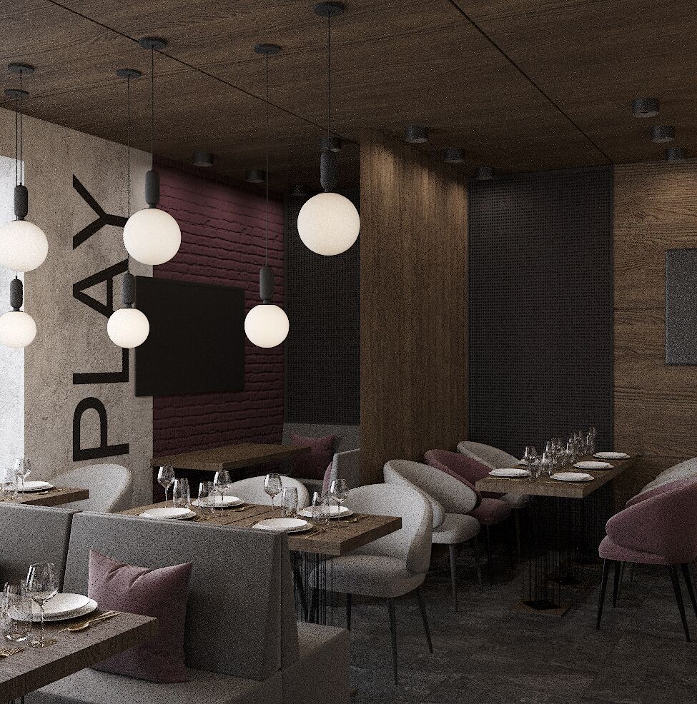 Alibi image 10