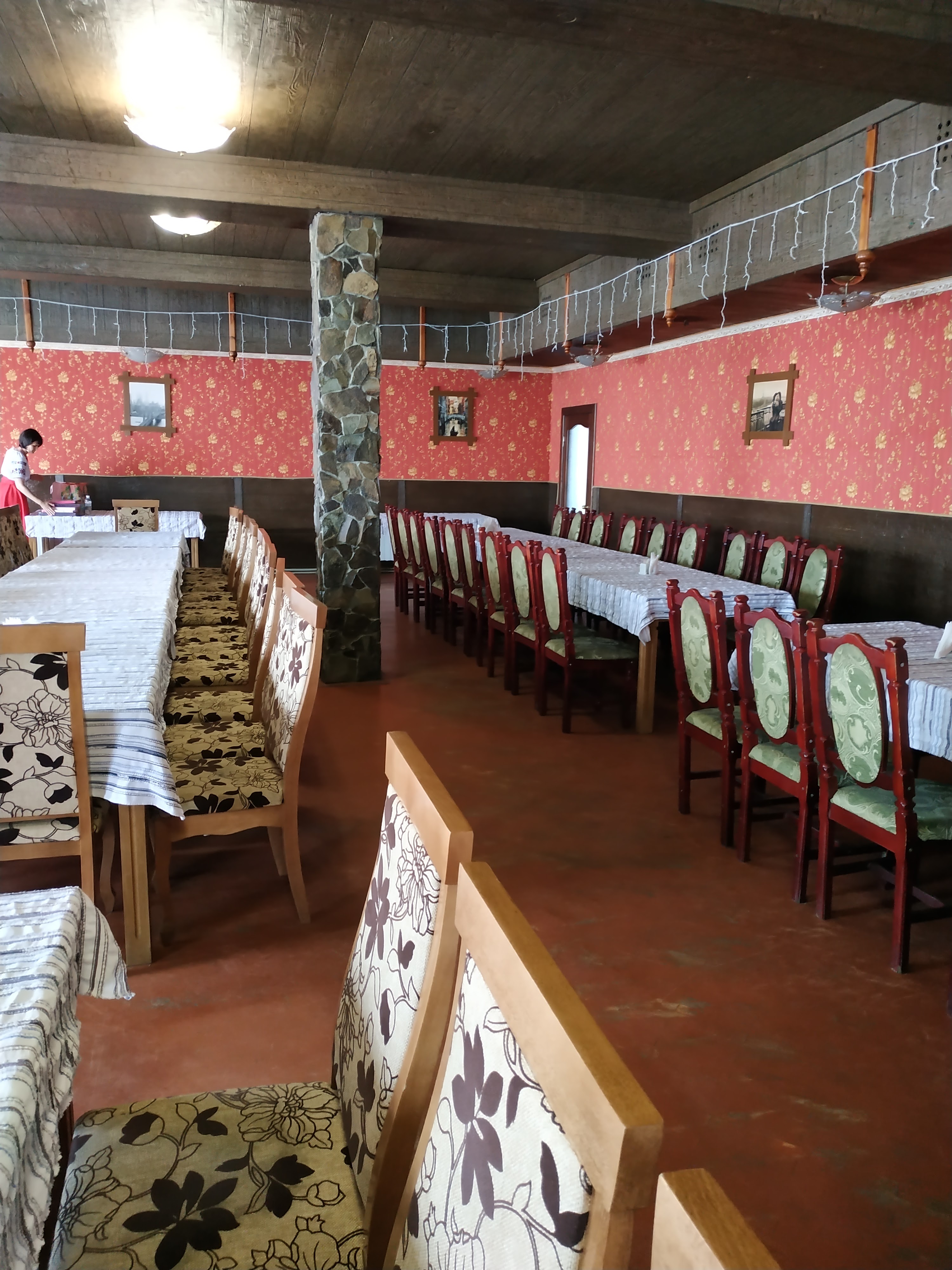 Restoran Yavir image 1