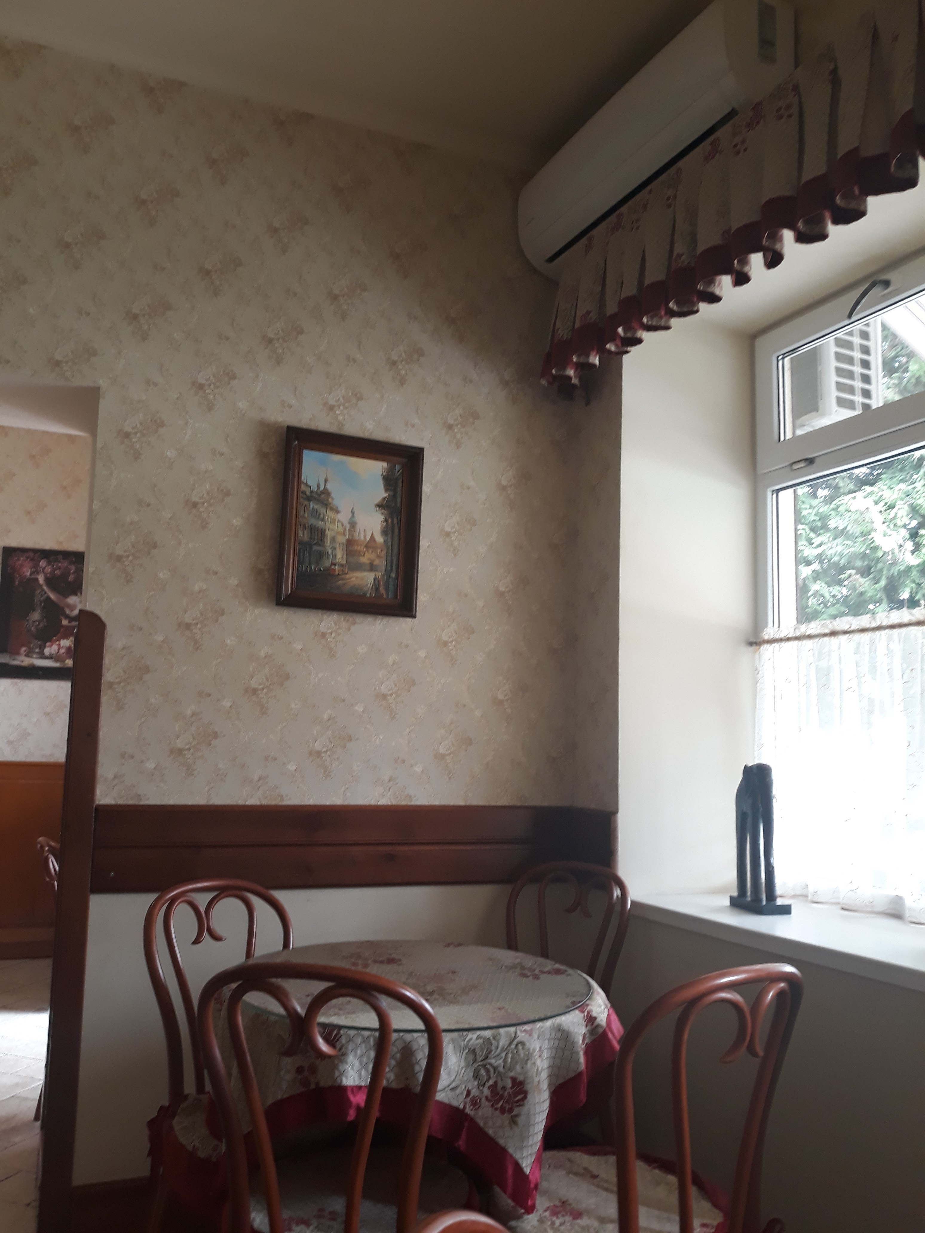 Restoran Yavir image 3