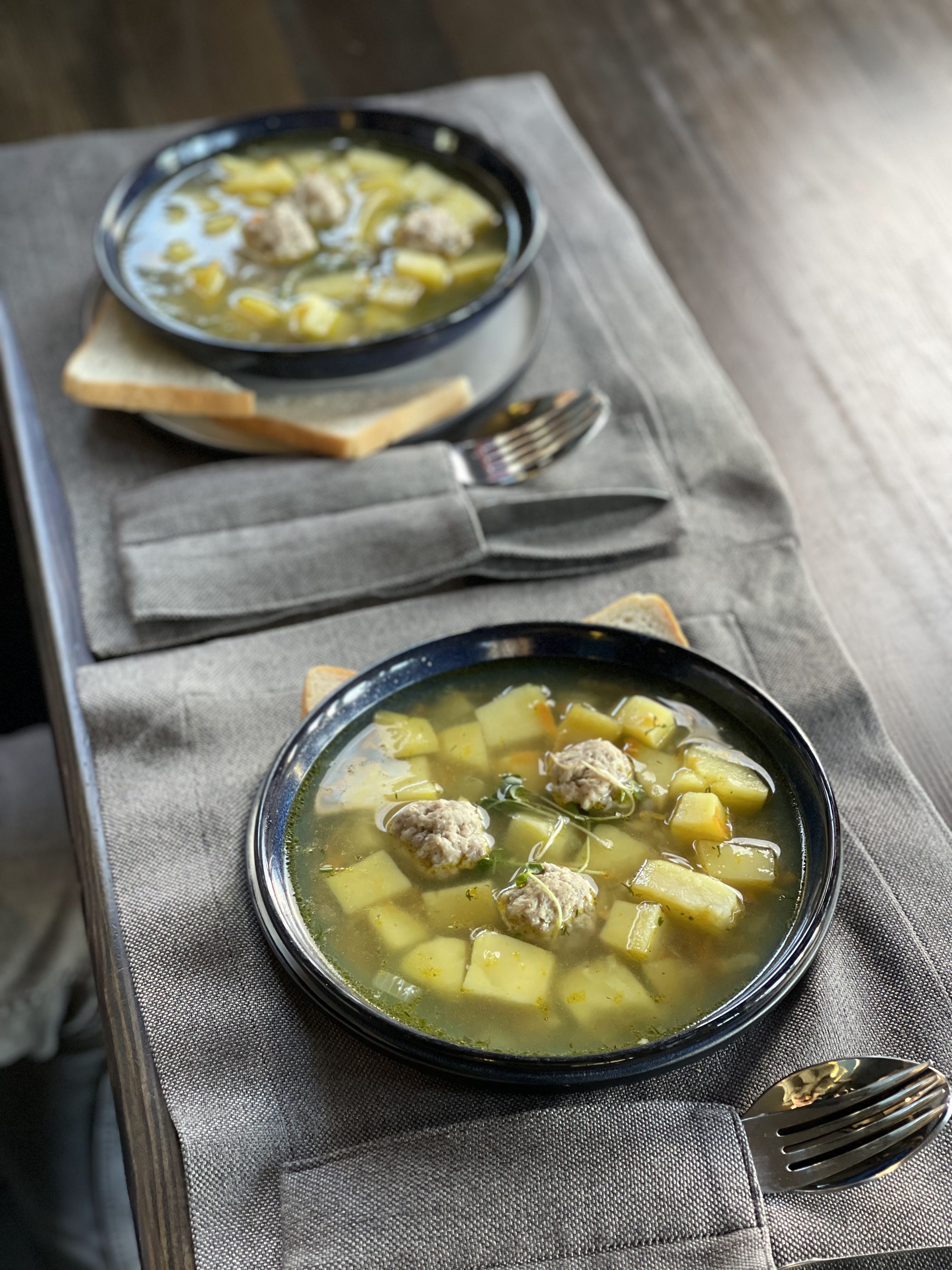 Restoran Yavir image 6