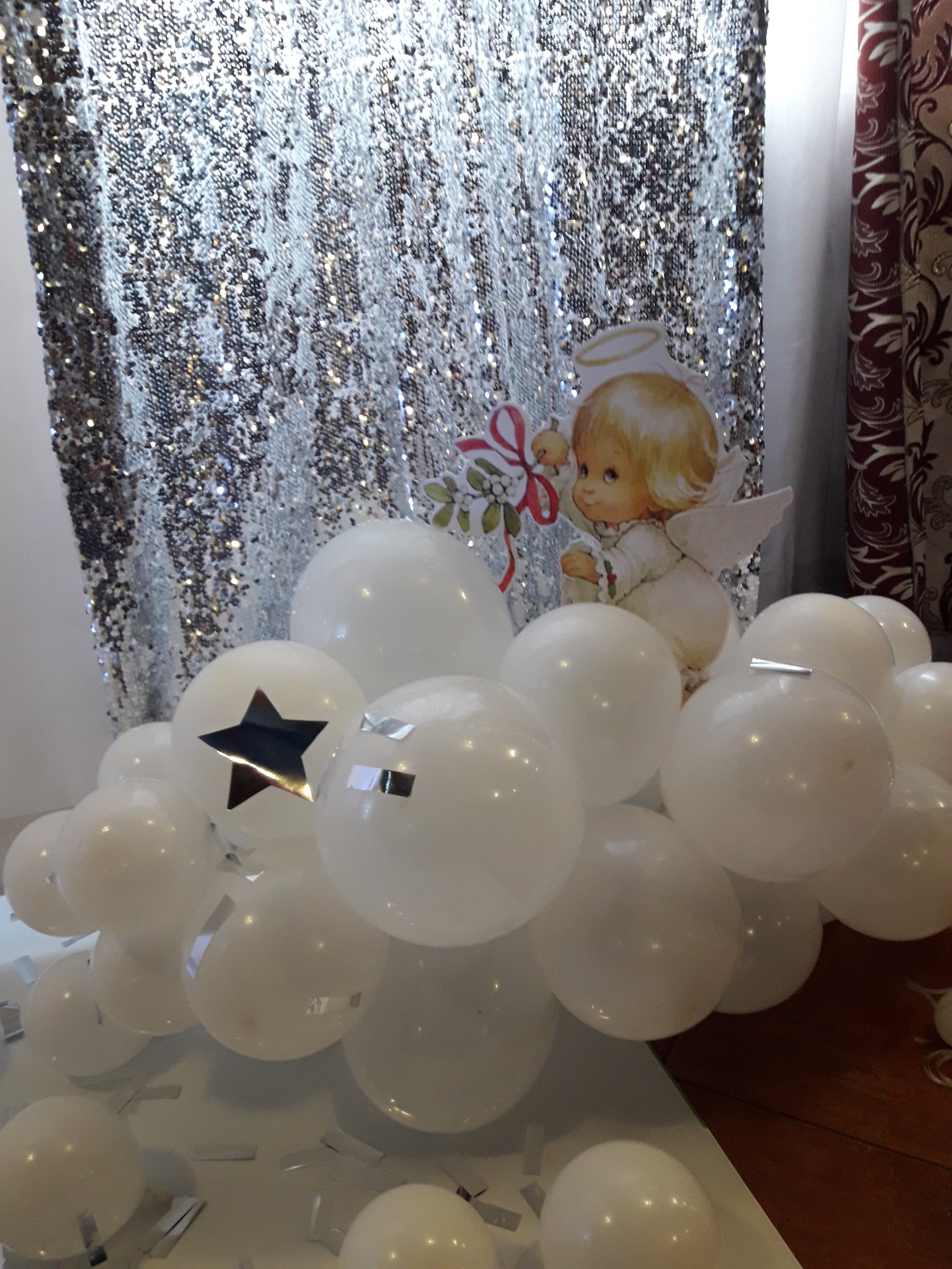 Restoran Yavir image 7