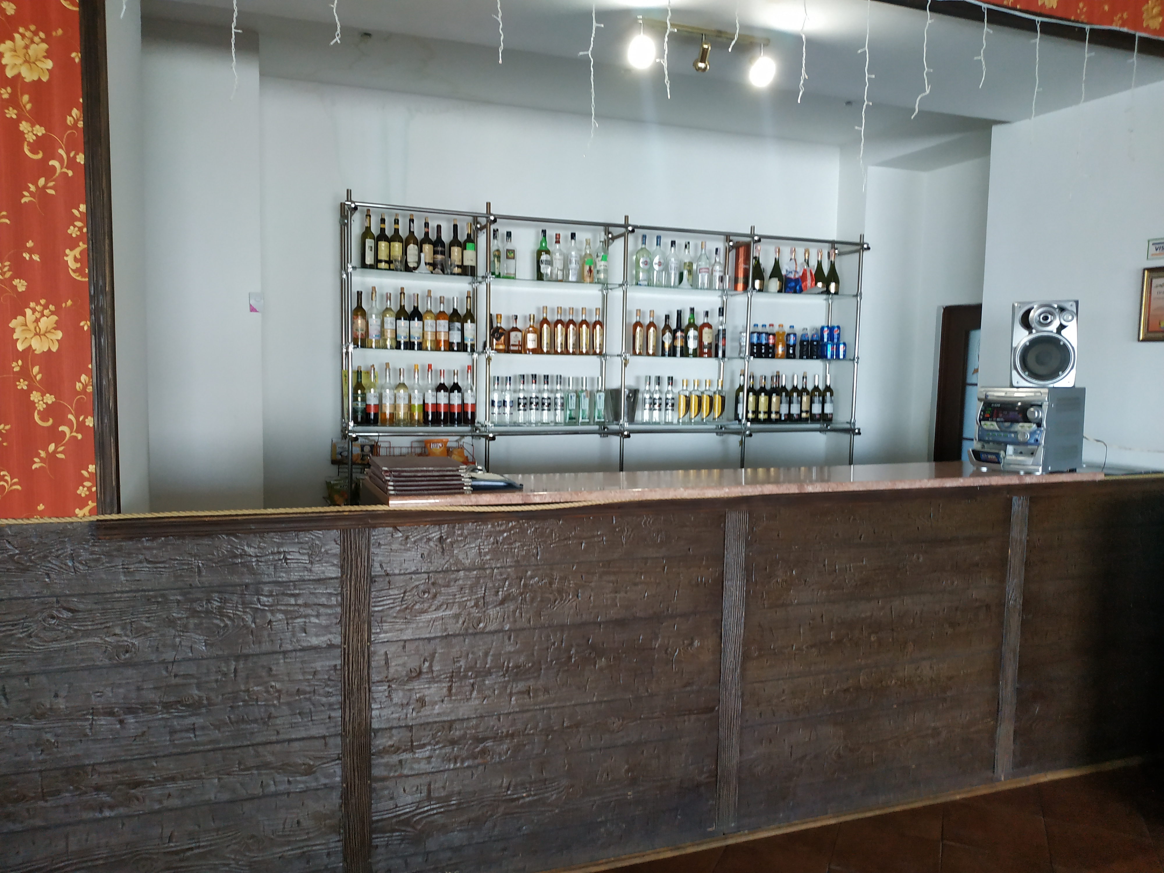 Restoran Yavir image 10