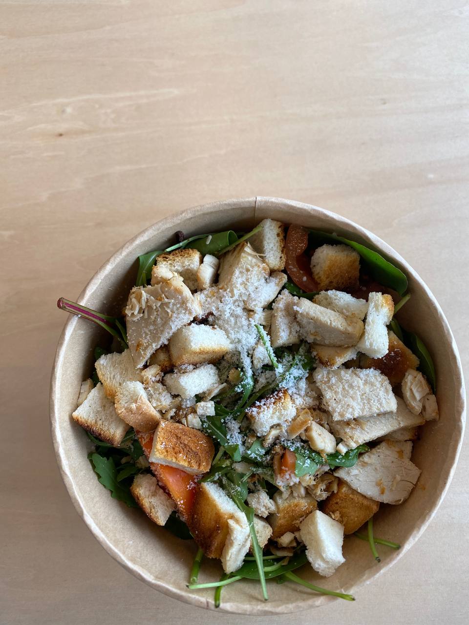 BUREK / БУРЕК - чебуреки та пиво в Яворові image 8