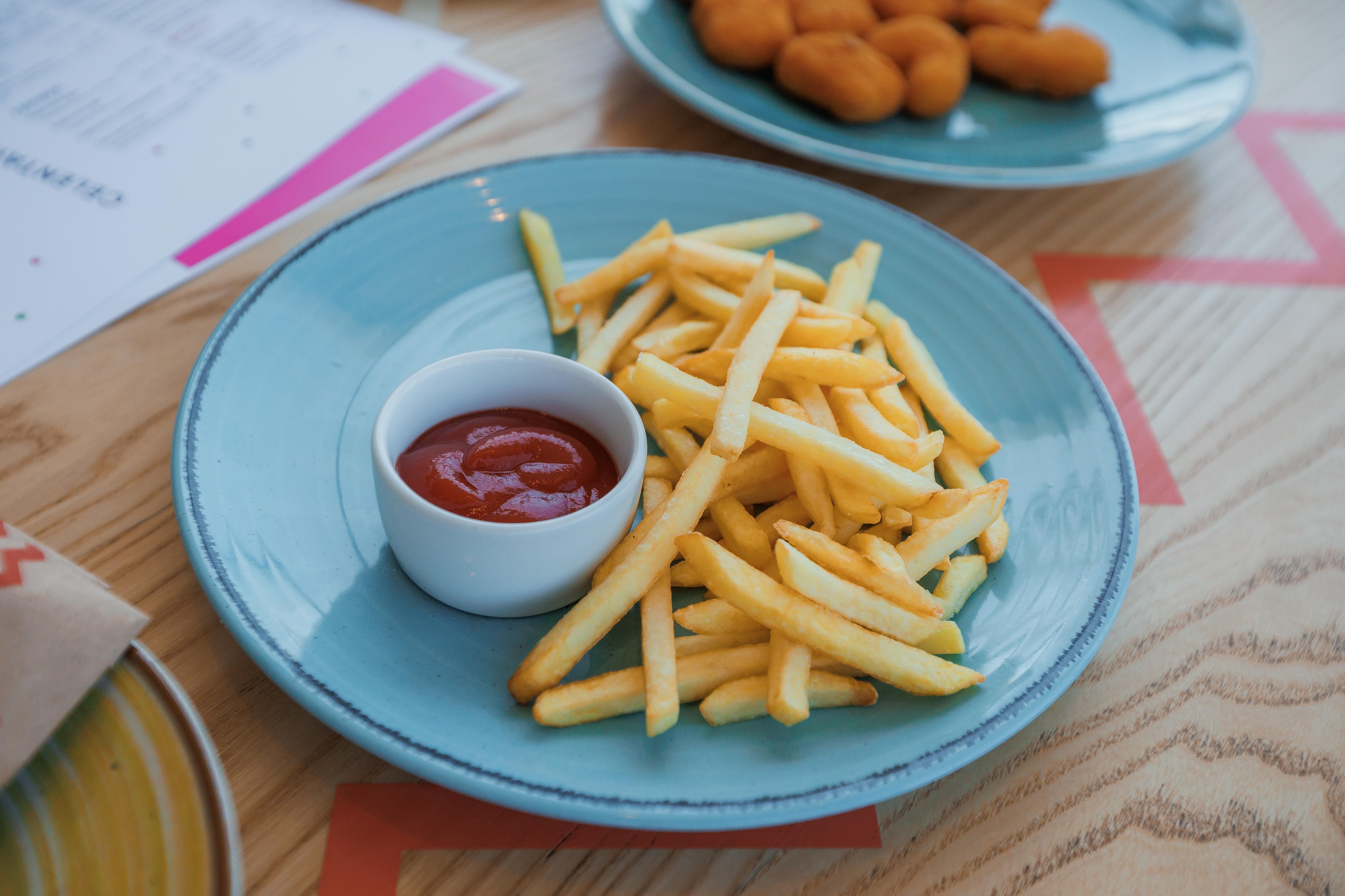 Pizza Celentano Ristorante & ЯПІ image 6