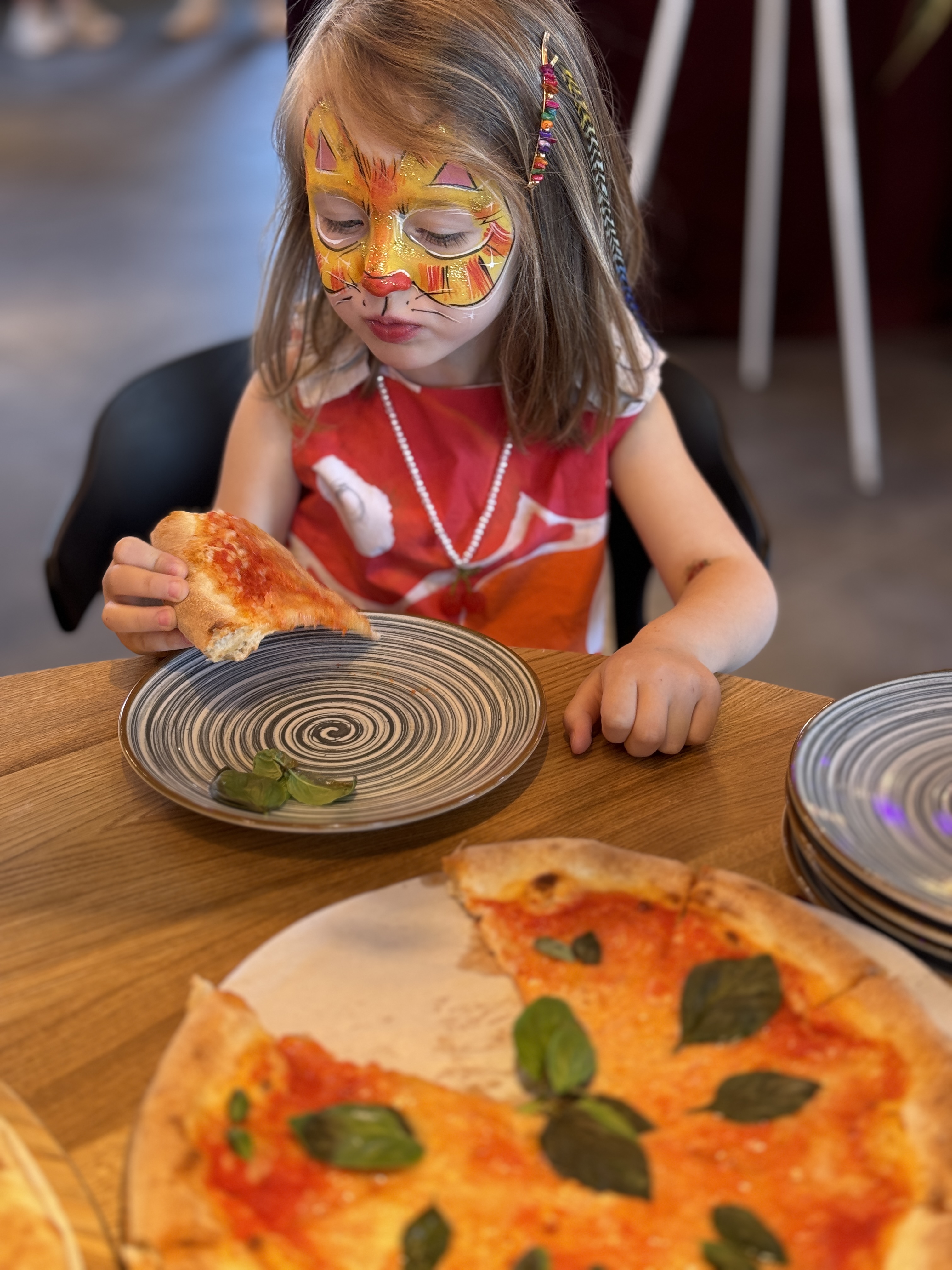 Pizza Celentano Ristorante & ЯПІ image 9