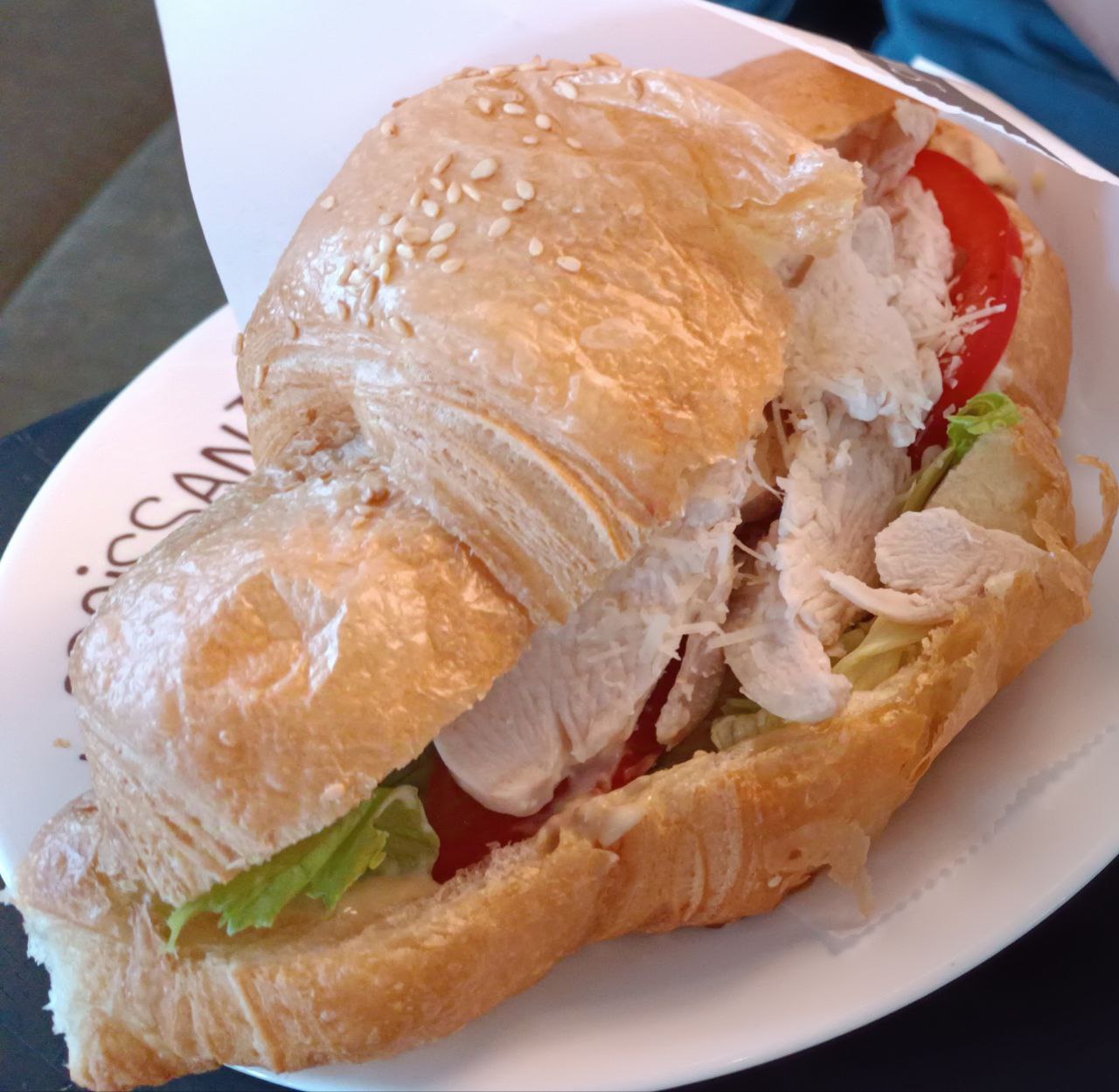 Lviv Croissants image 8