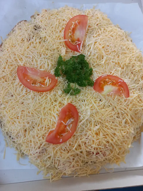 Ds Bistro image 7
