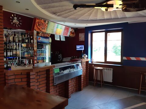 Kontrabas image 4