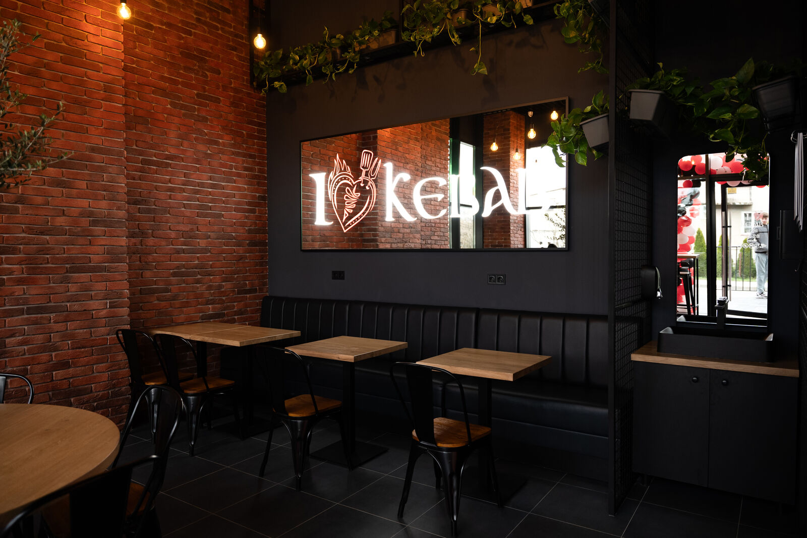 I Love Kebab image 3