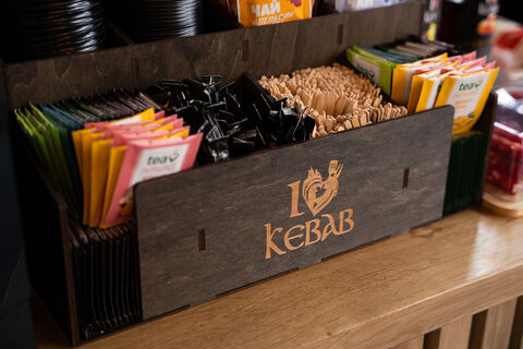 I Love Kebab image 7