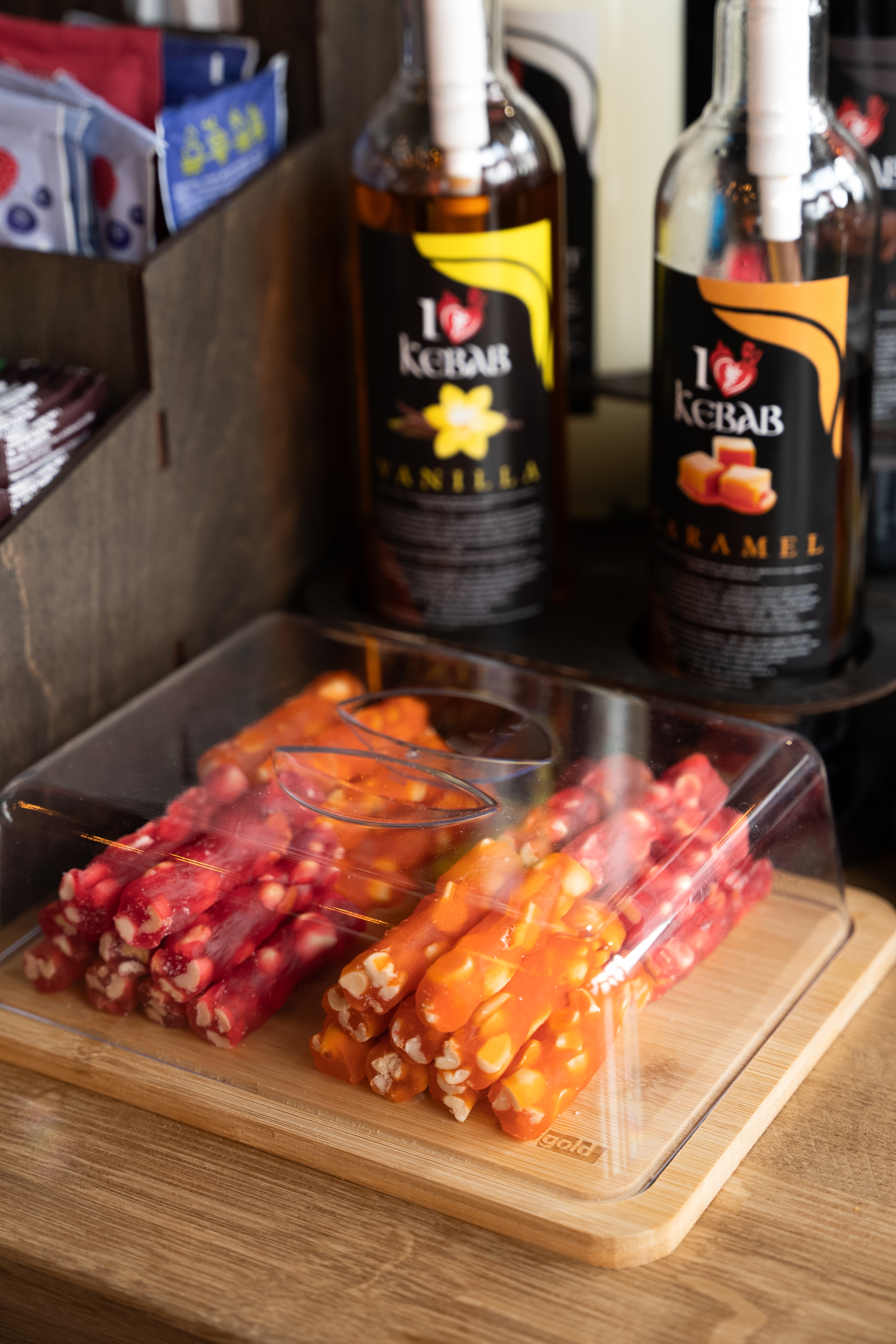 I Love Kebab image 10