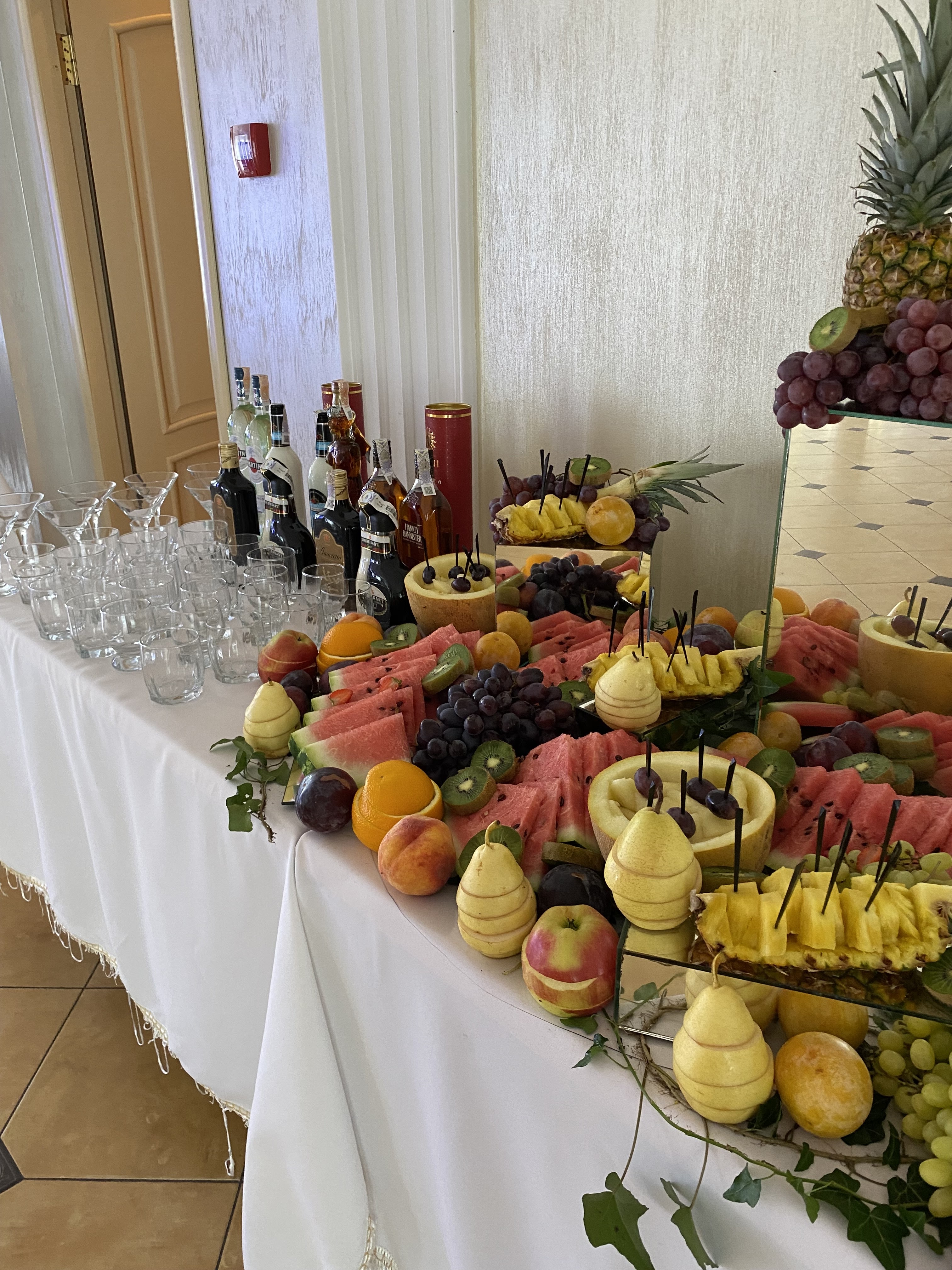 Банкетний зал Курортний image 6