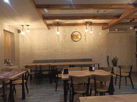 Піцерія "Mia Pizza" image 1