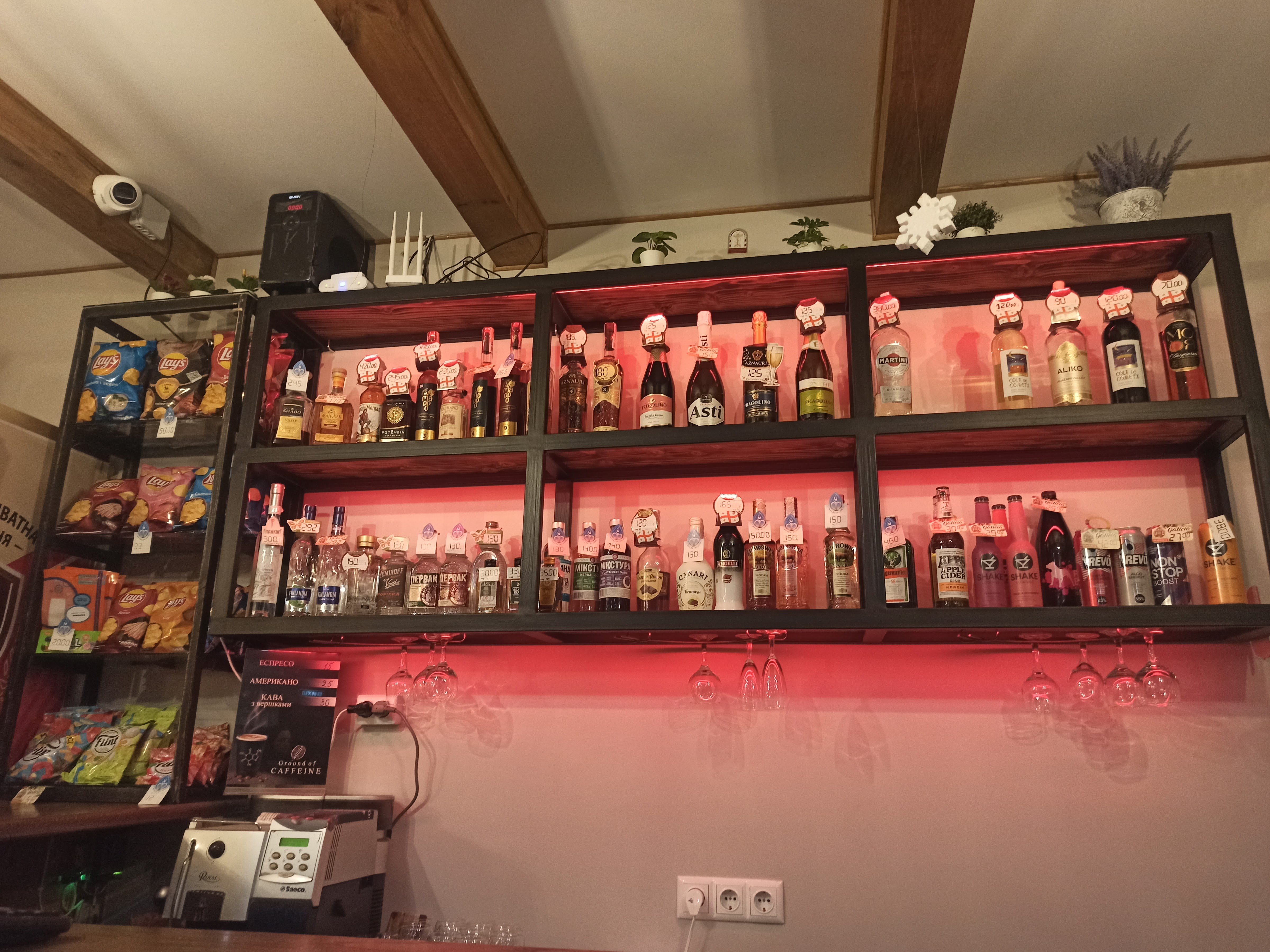 Піцерія "Mia Pizza" image 7