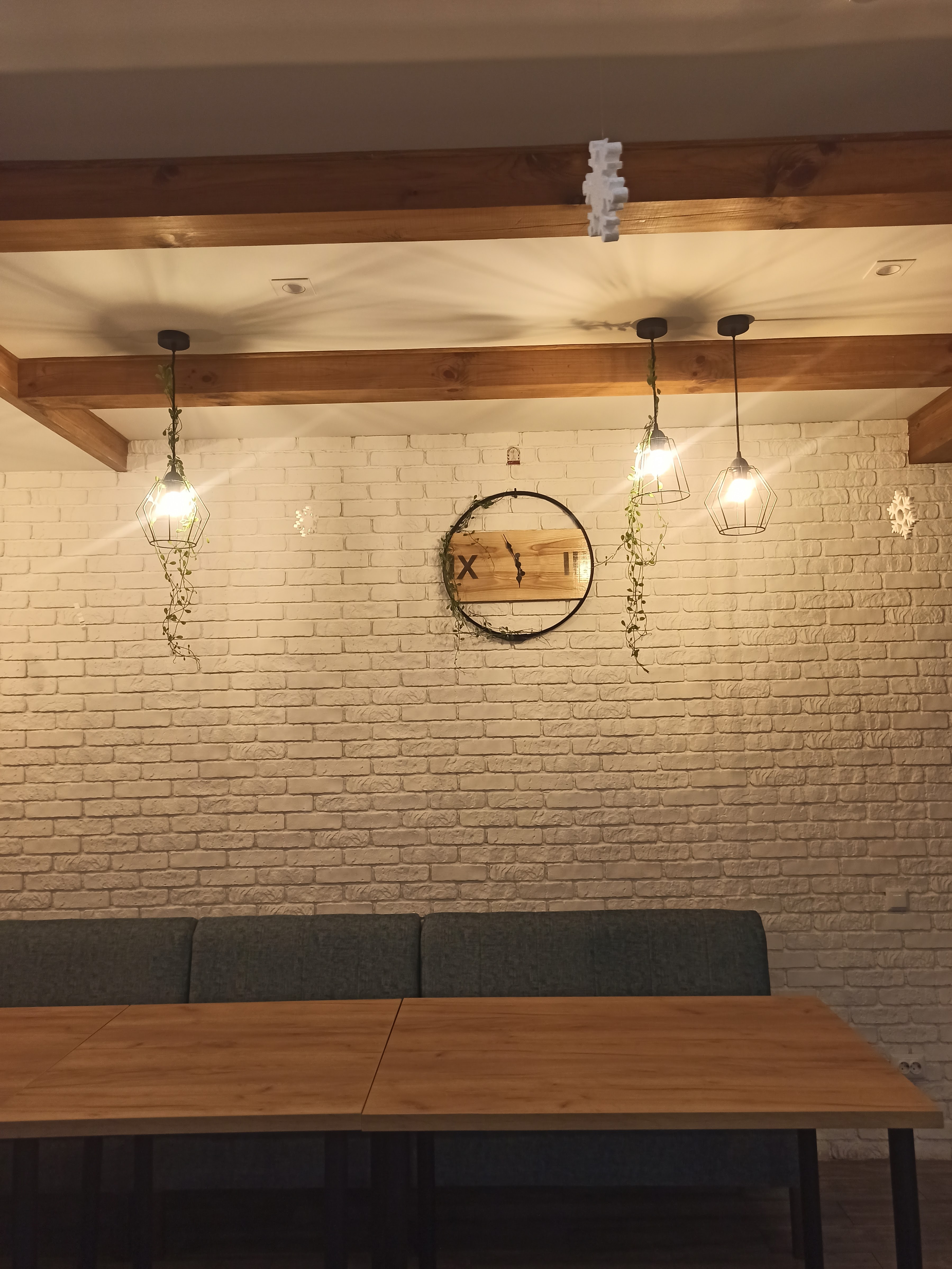 Піцерія "Mia Pizza" image 8