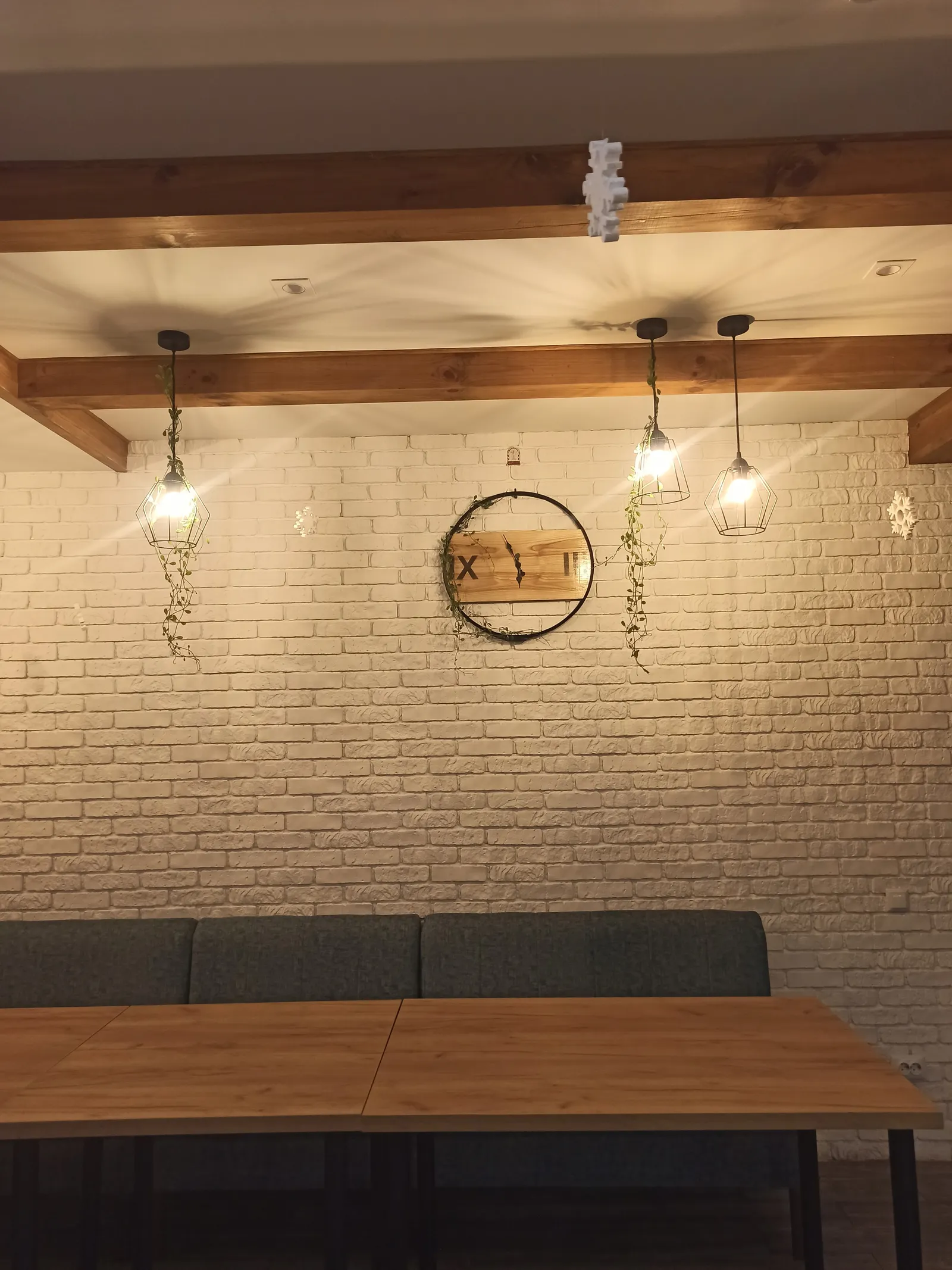 Піцерія "Mia Pizza" image 8
