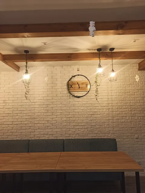 Піцерія "Mia Pizza" image 8
