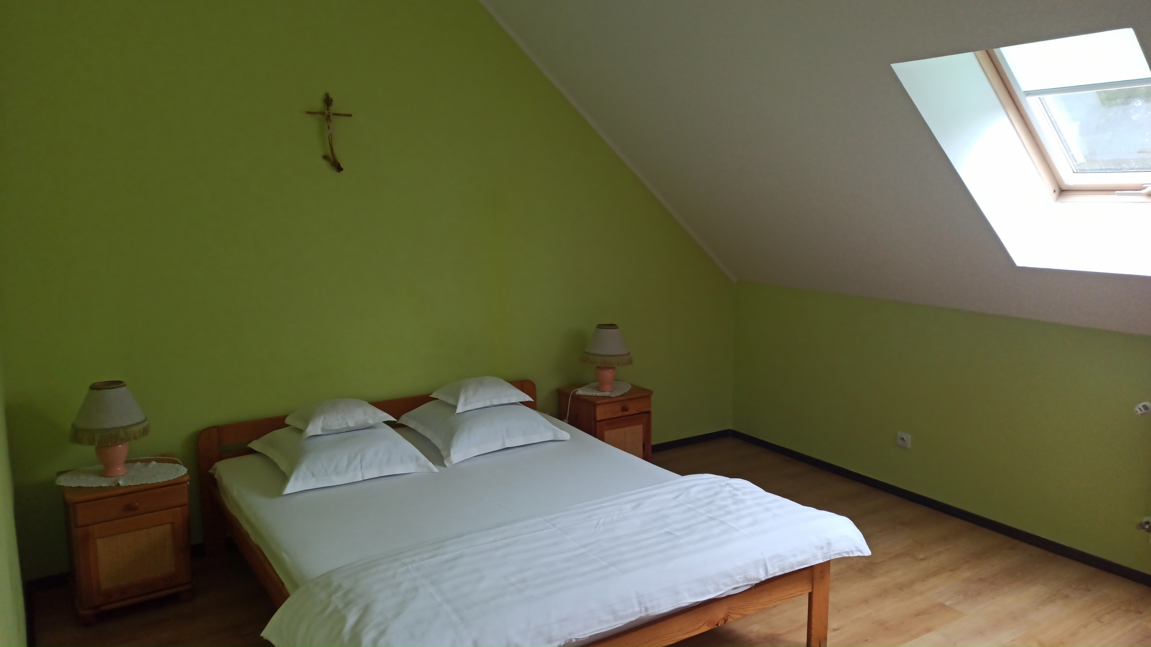 Restoran "Kohuty" Lʹvivsʹka Obl.ukrayina image 5