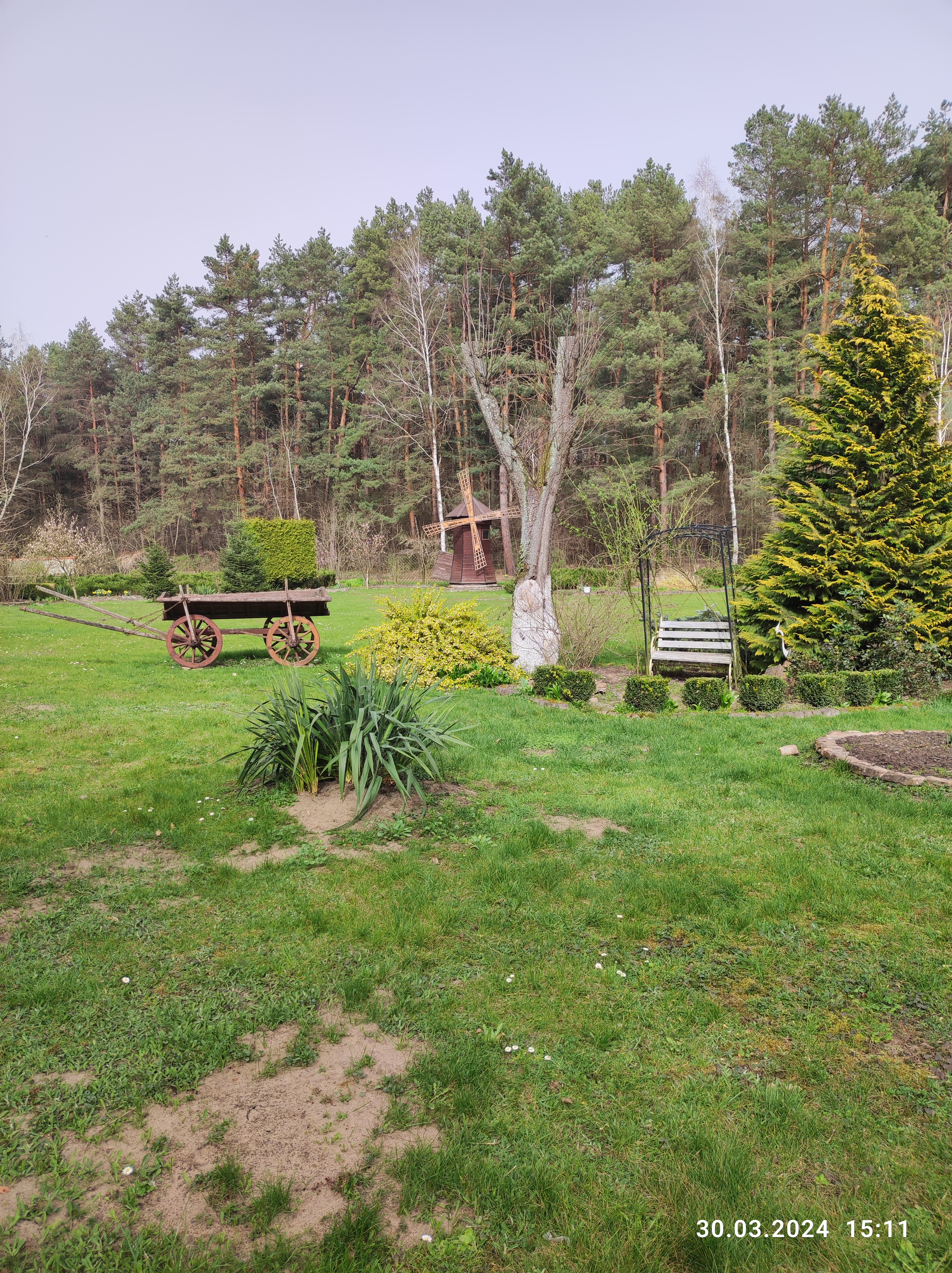 Restoran "Kohuty" Lʹvivsʹka Obl.ukrayina image 6