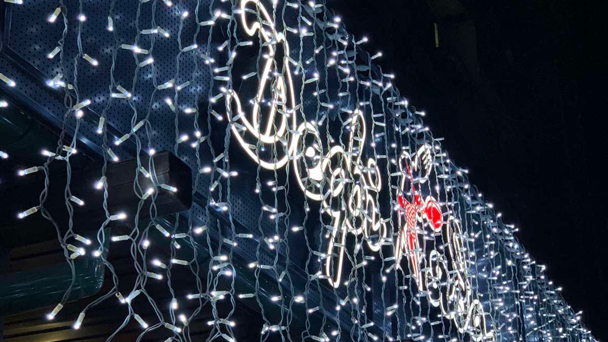 Ресторан української кухні «Дефіляда» image 3