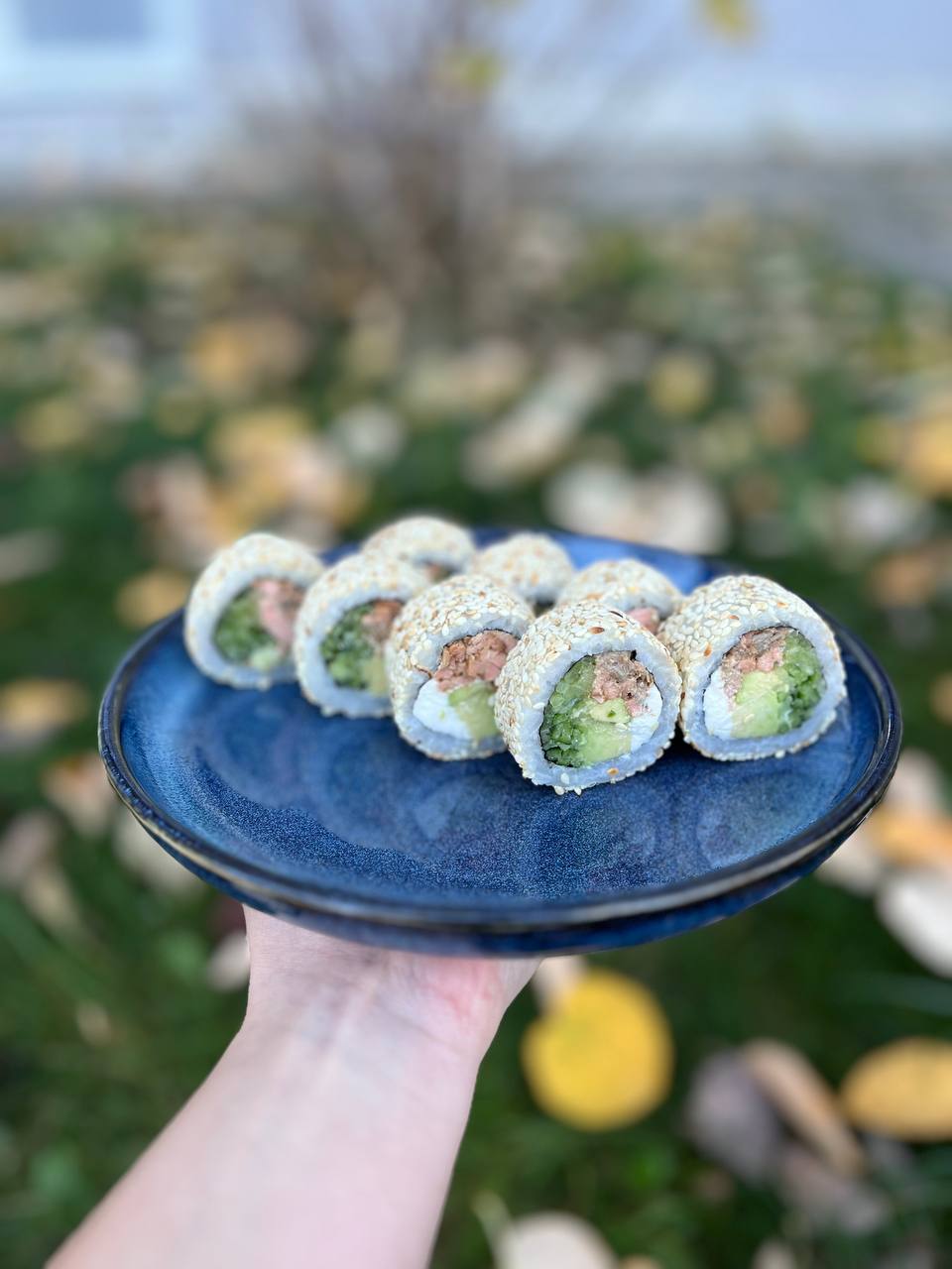 Asia. Ramen & wok image 5