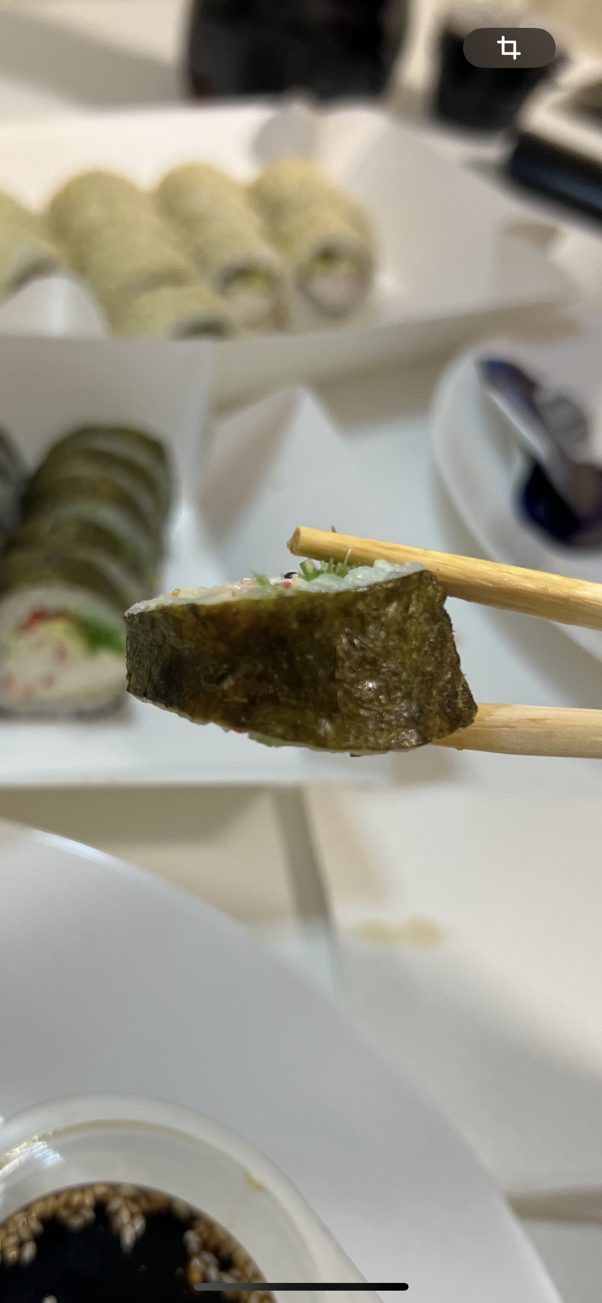 Asia. Ramen & wok image 10