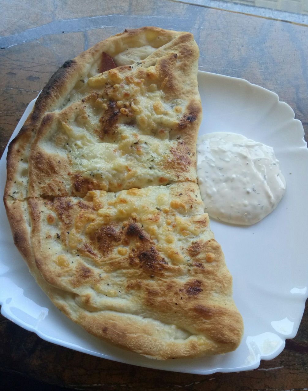 Andreano Pizza image 6