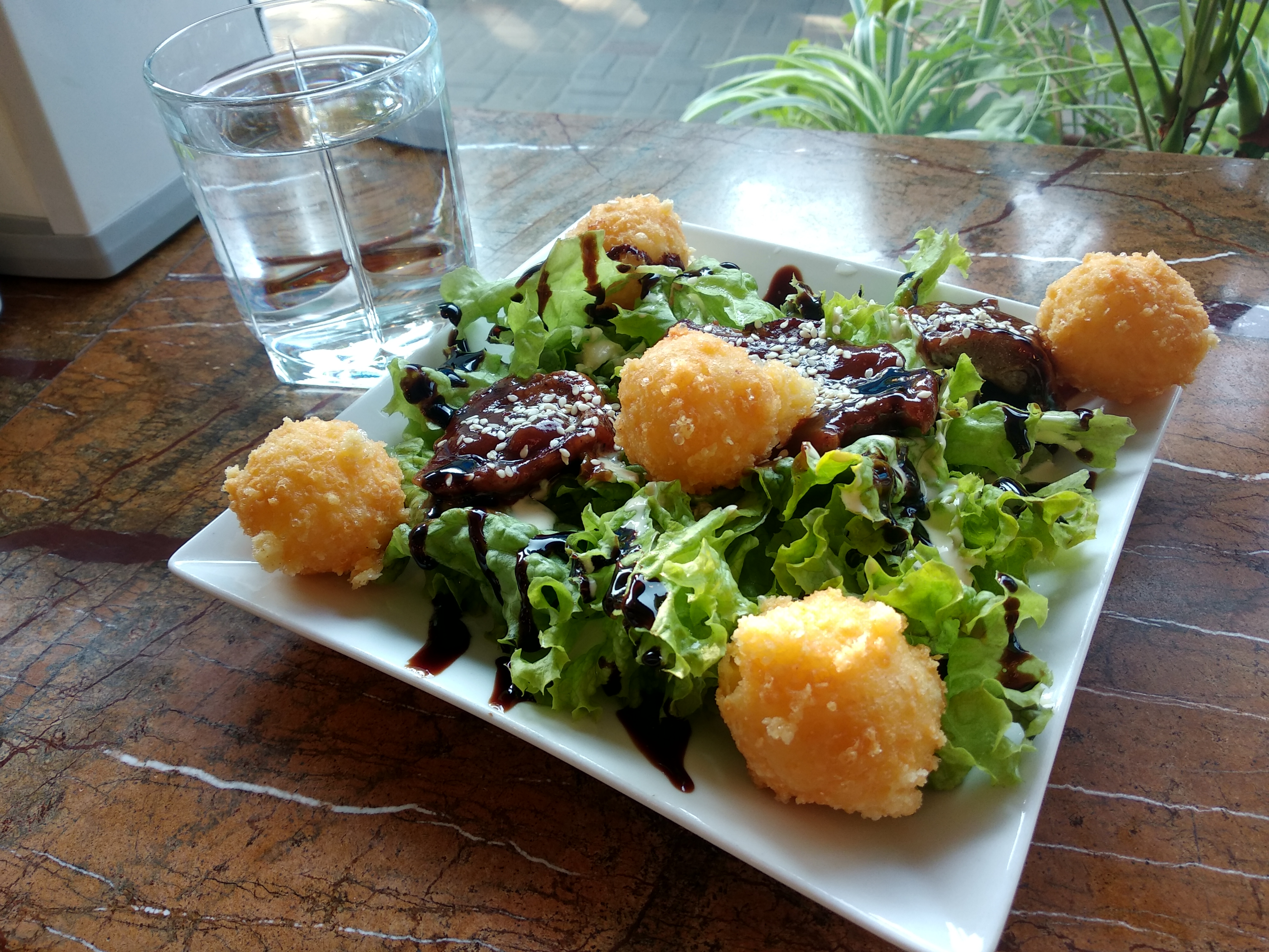 Andreano Pizza image 7