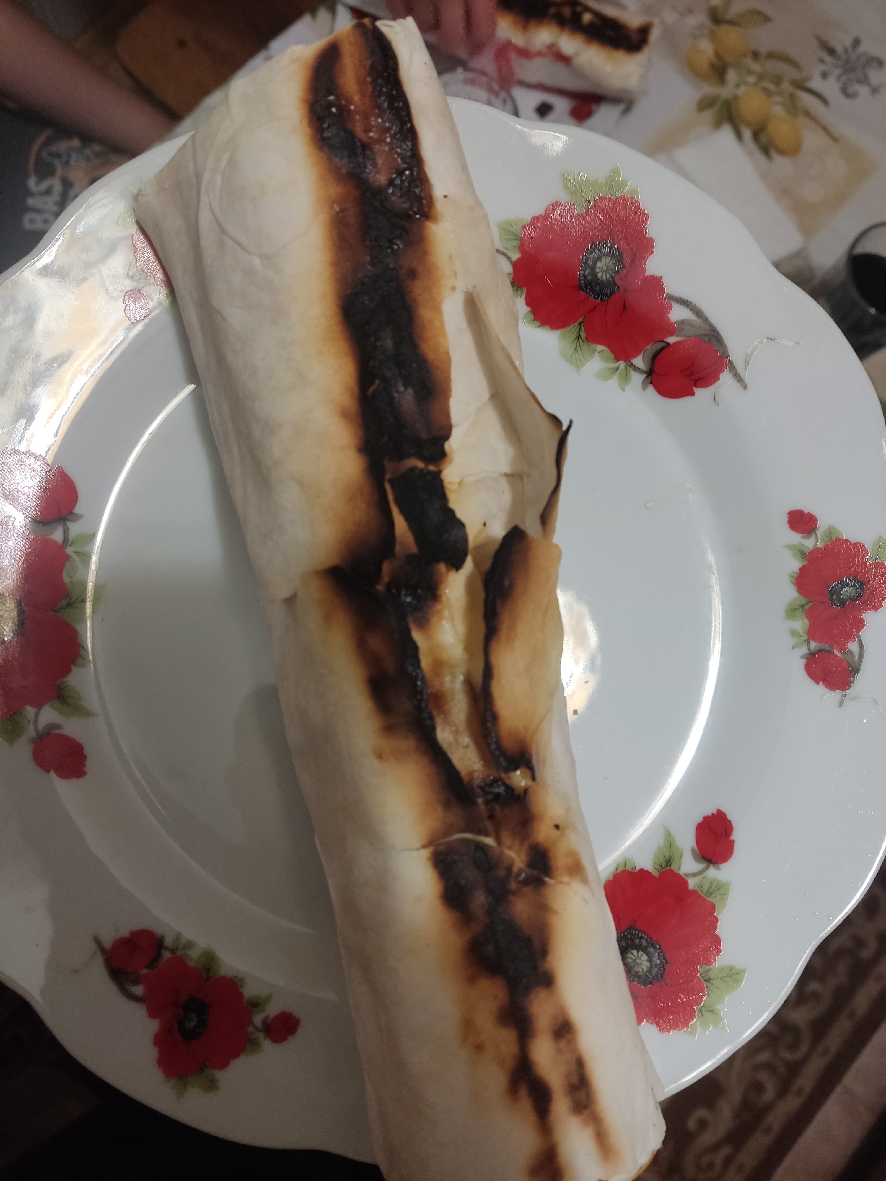 I Love Kebab/Я Люблю Кебаб image 5