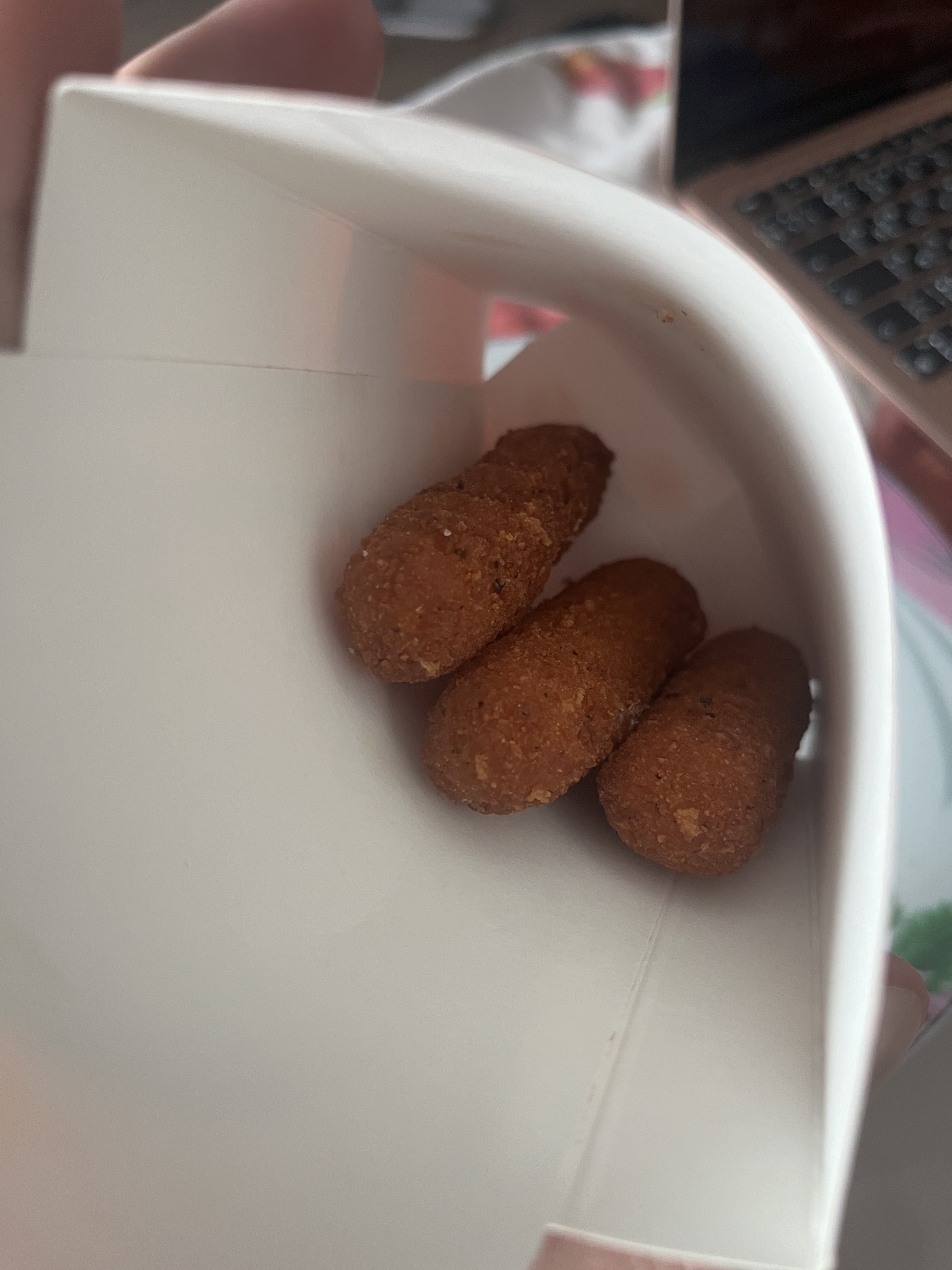 Turkish Kebab image 6