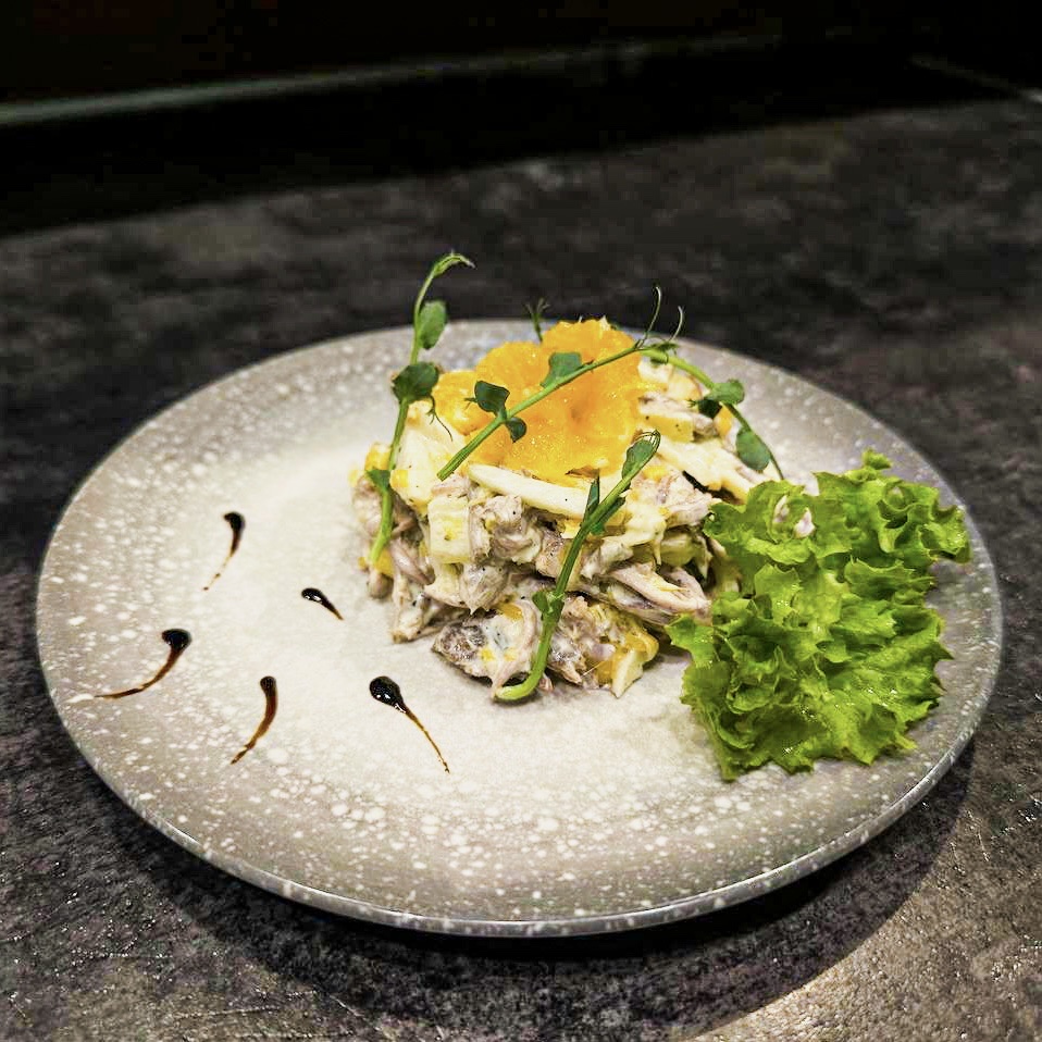 Ресторан Люкс image 2