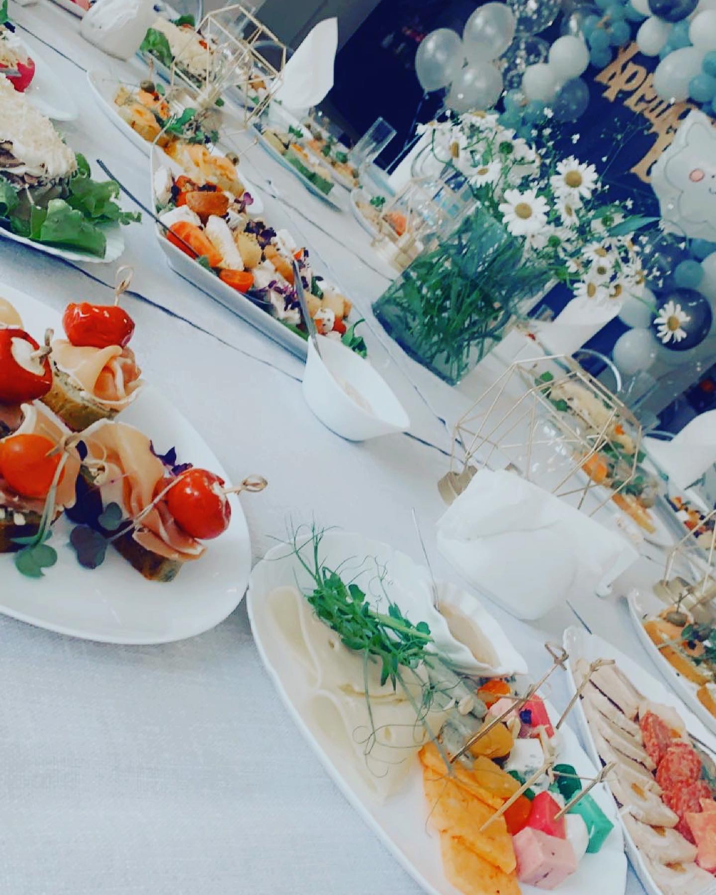 Crystal_ Restaurant image 1