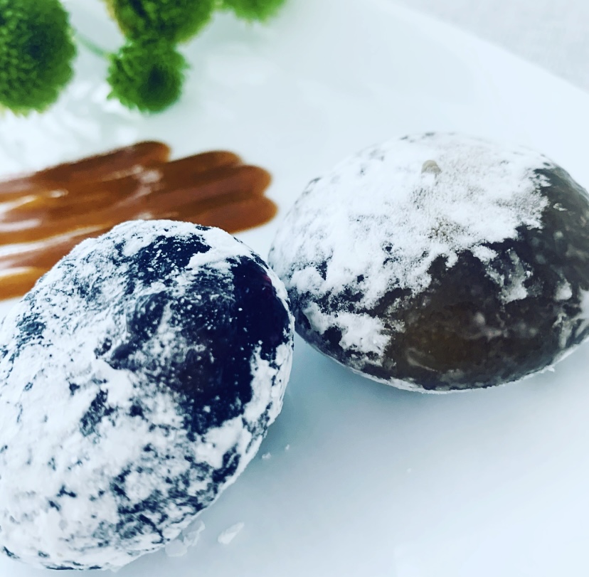 Crystal_ Restaurant image 2