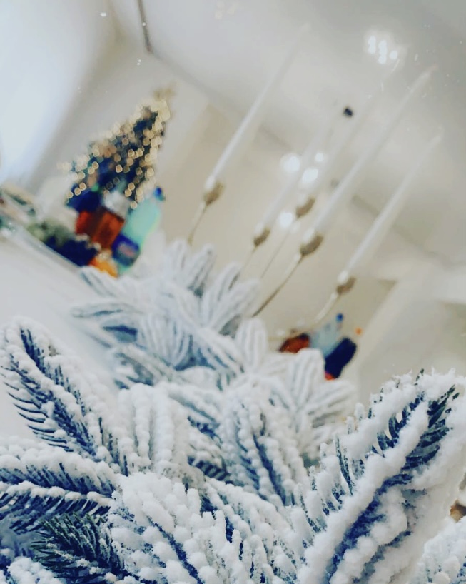 Crystal_ Restaurant image 5