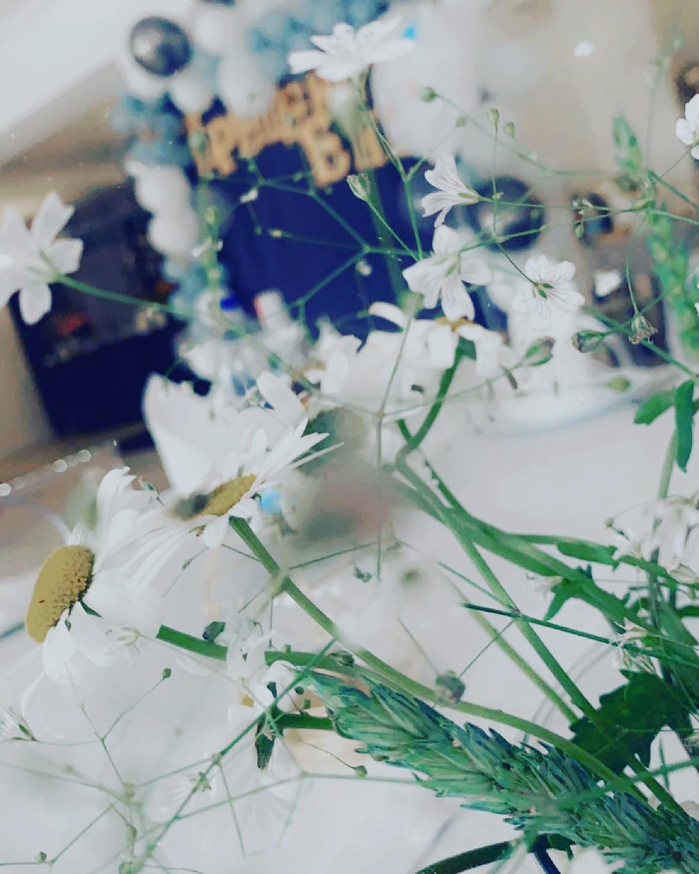 Crystal_ Restaurant image 7