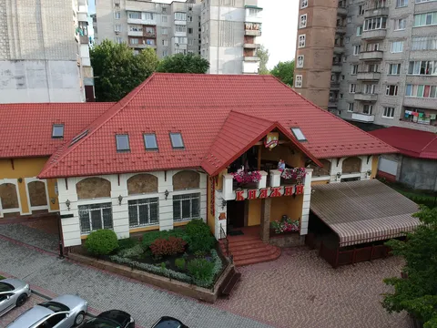 Knyazhyy image 4