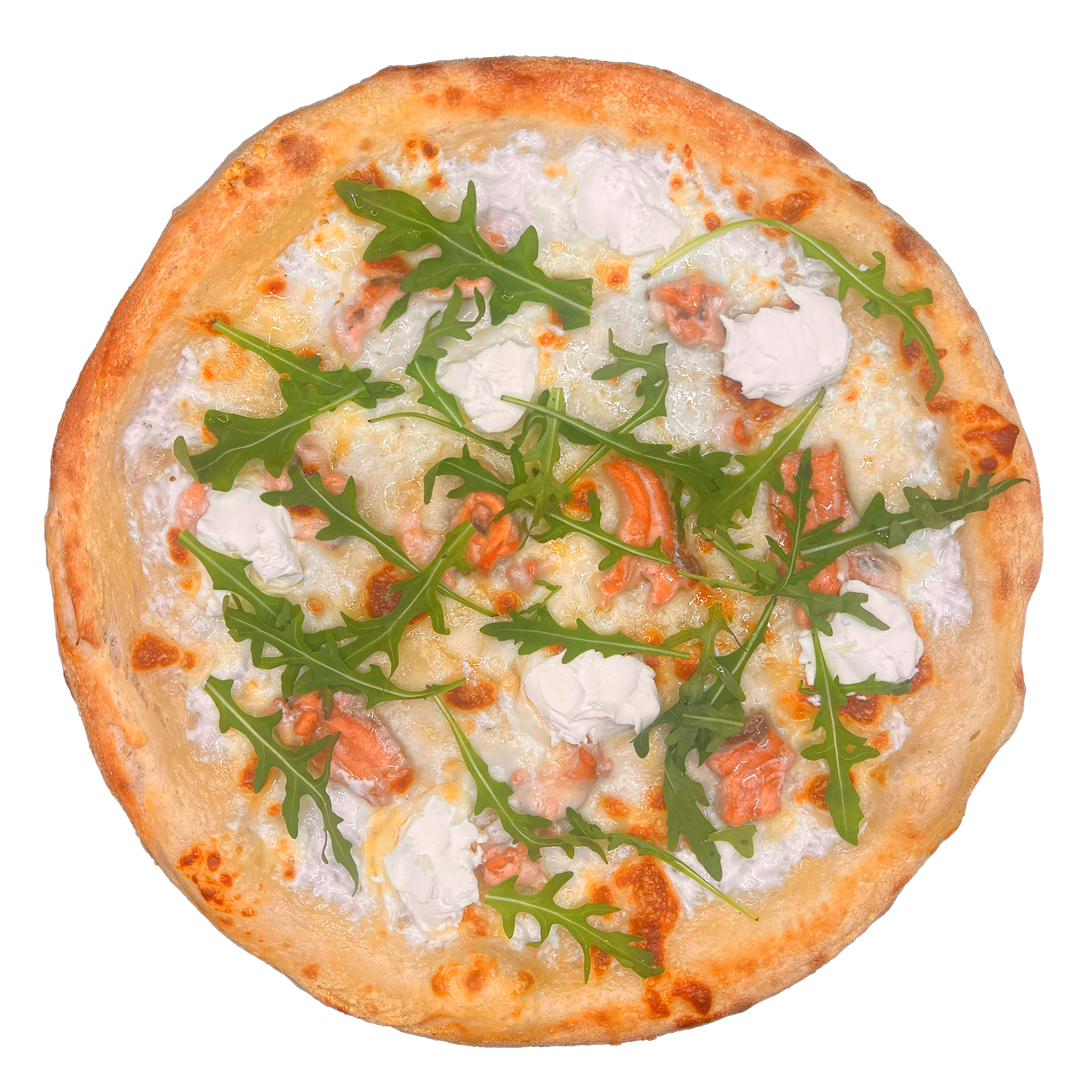 Хутко Food - доставка піци та чебуреків image 3