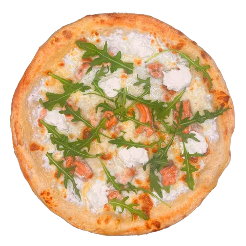 Хутко Food - доставка піци та чебуреків image 3
