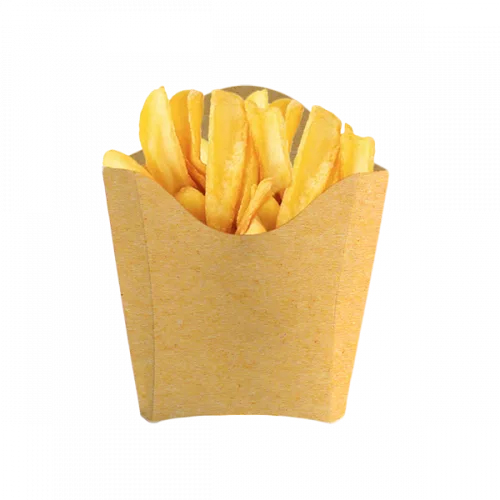 Хутко Food - доставка піци та чебуреків image 4