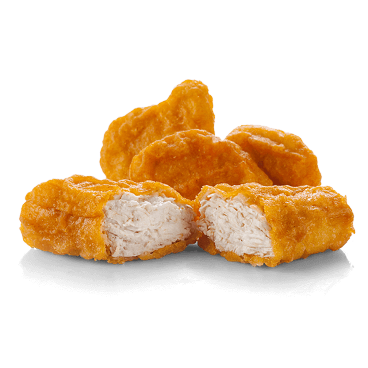 Хутко Food - доставка піци та чебуреків image 8